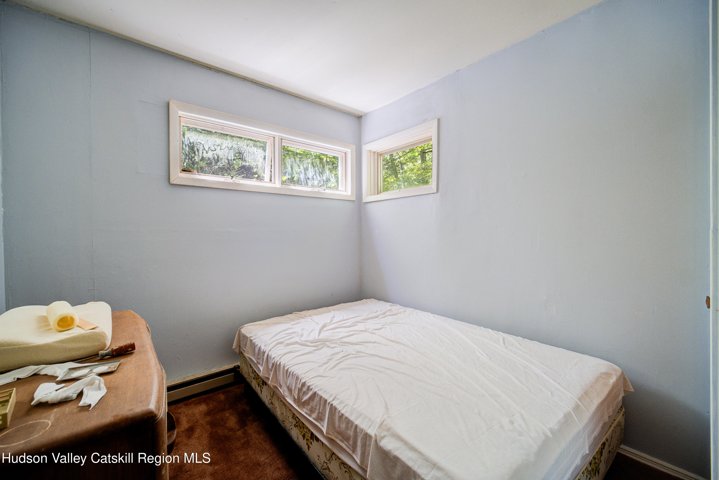 1502 Sawkill Road, Woodstock, Ohio image 42