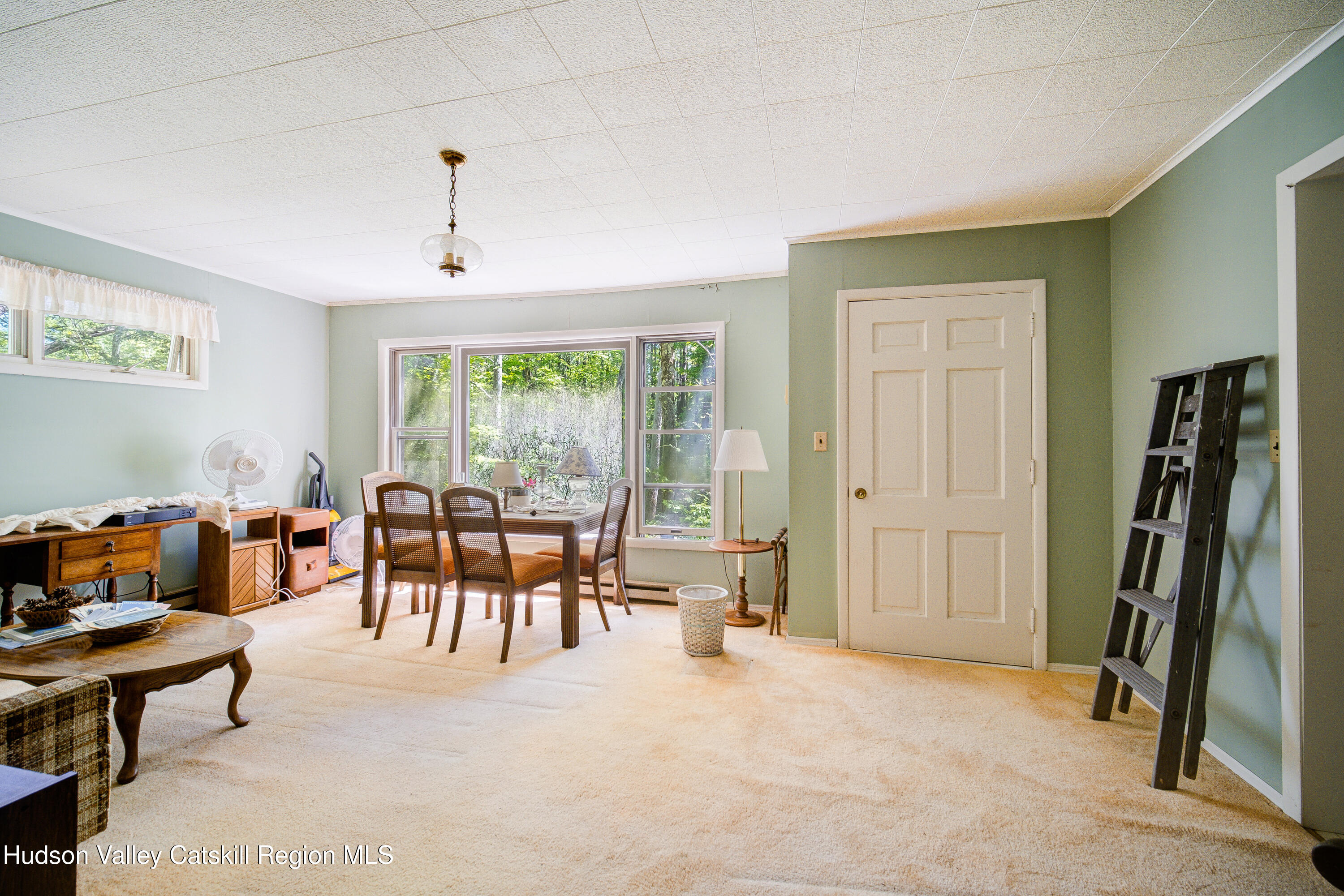 1502 Sawkill Road, Woodstock, Ohio image 37