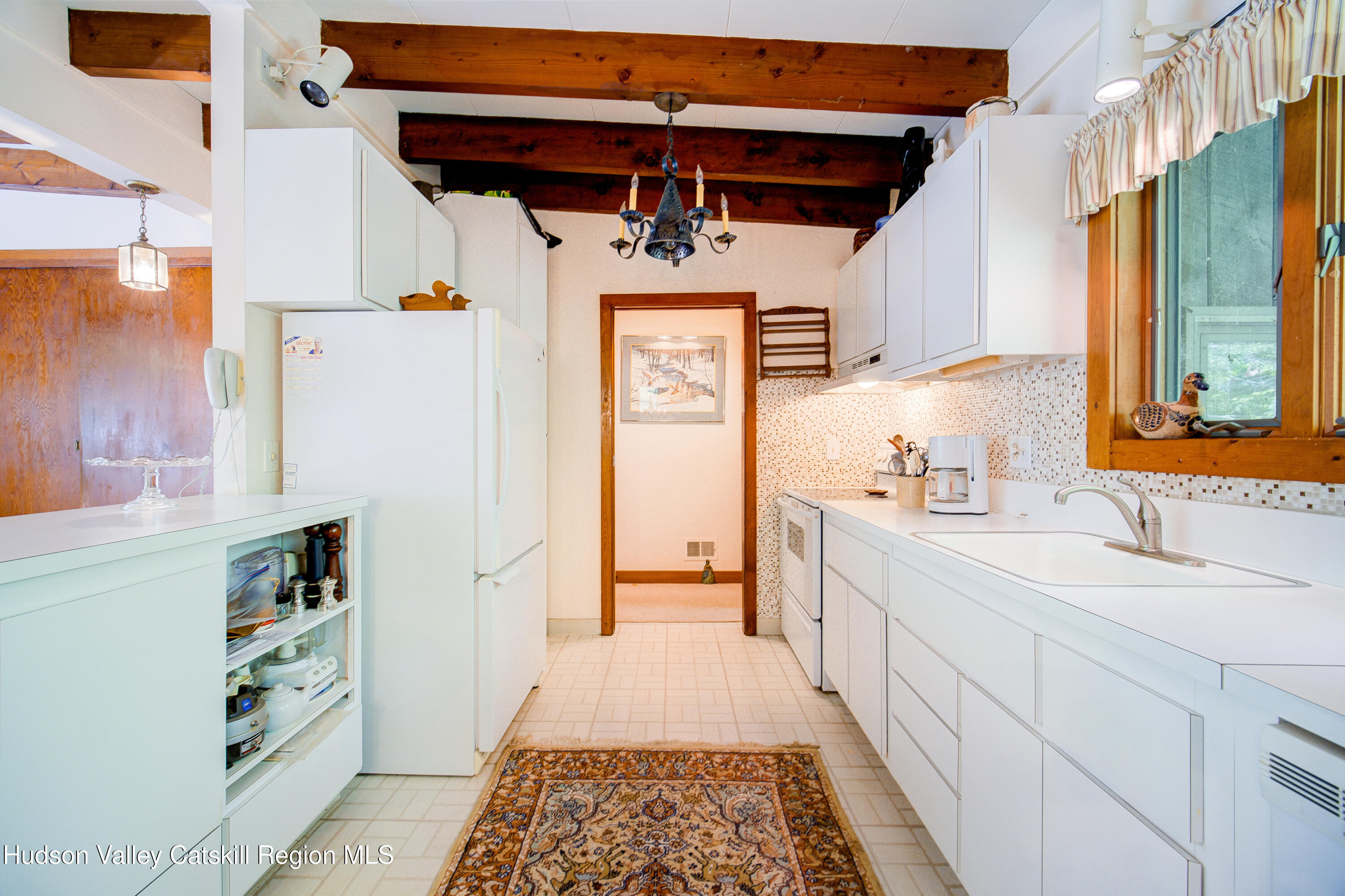 1502 Sawkill Road, Woodstock, Ohio image 15