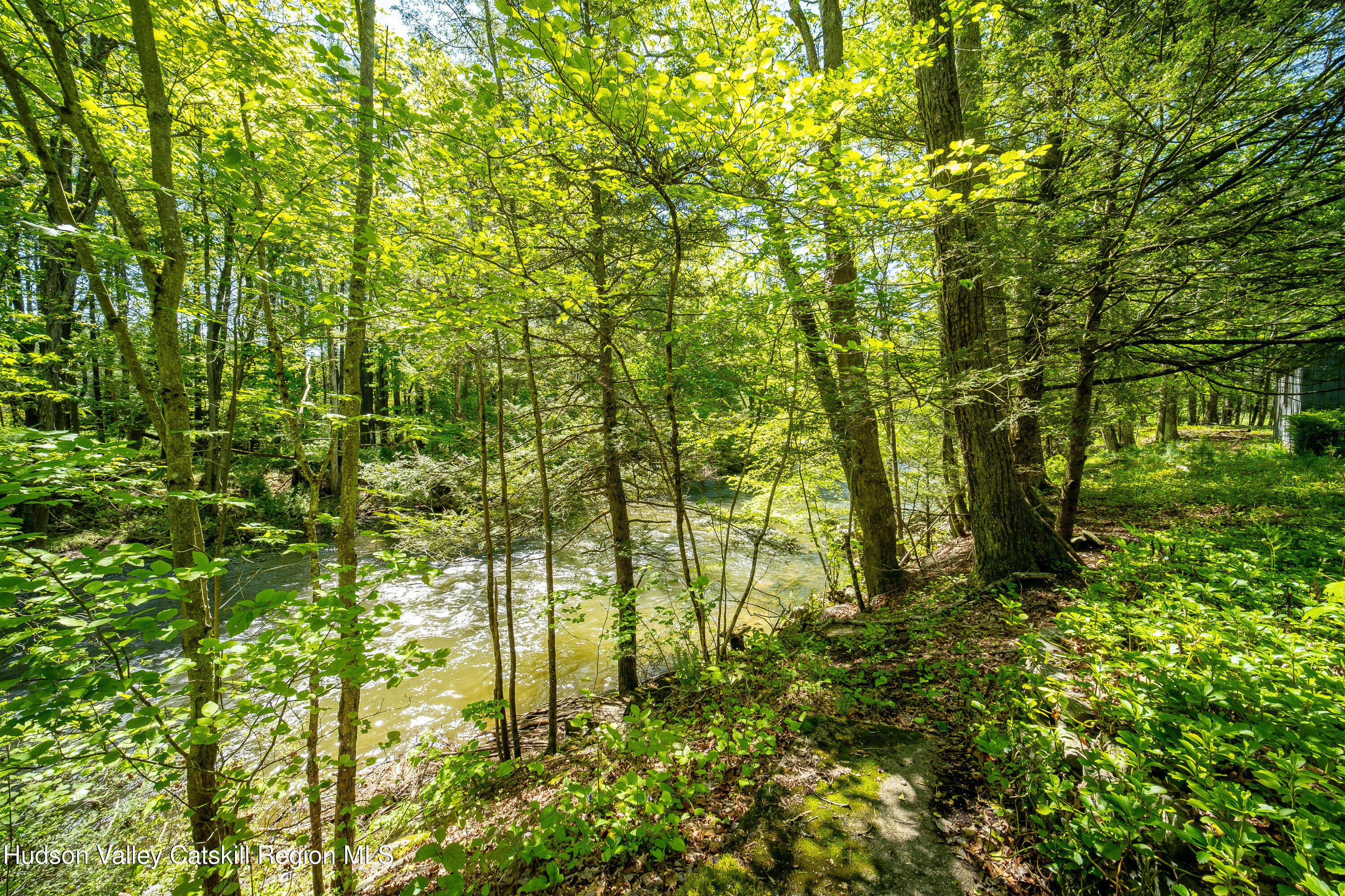 1502 Sawkill Road, Woodstock, Ohio image 31
