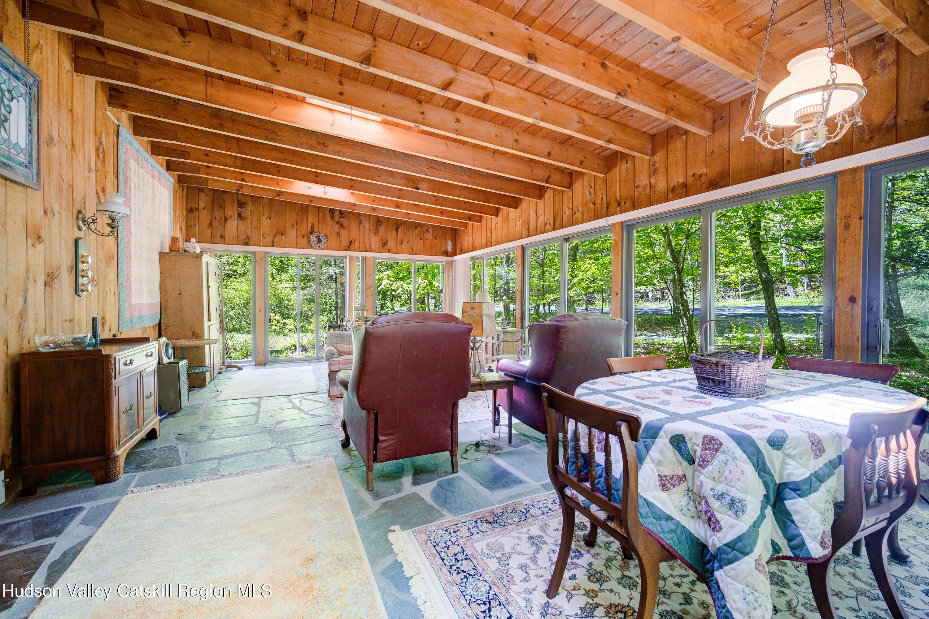 1502 Sawkill Road, Woodstock, Ohio image 26