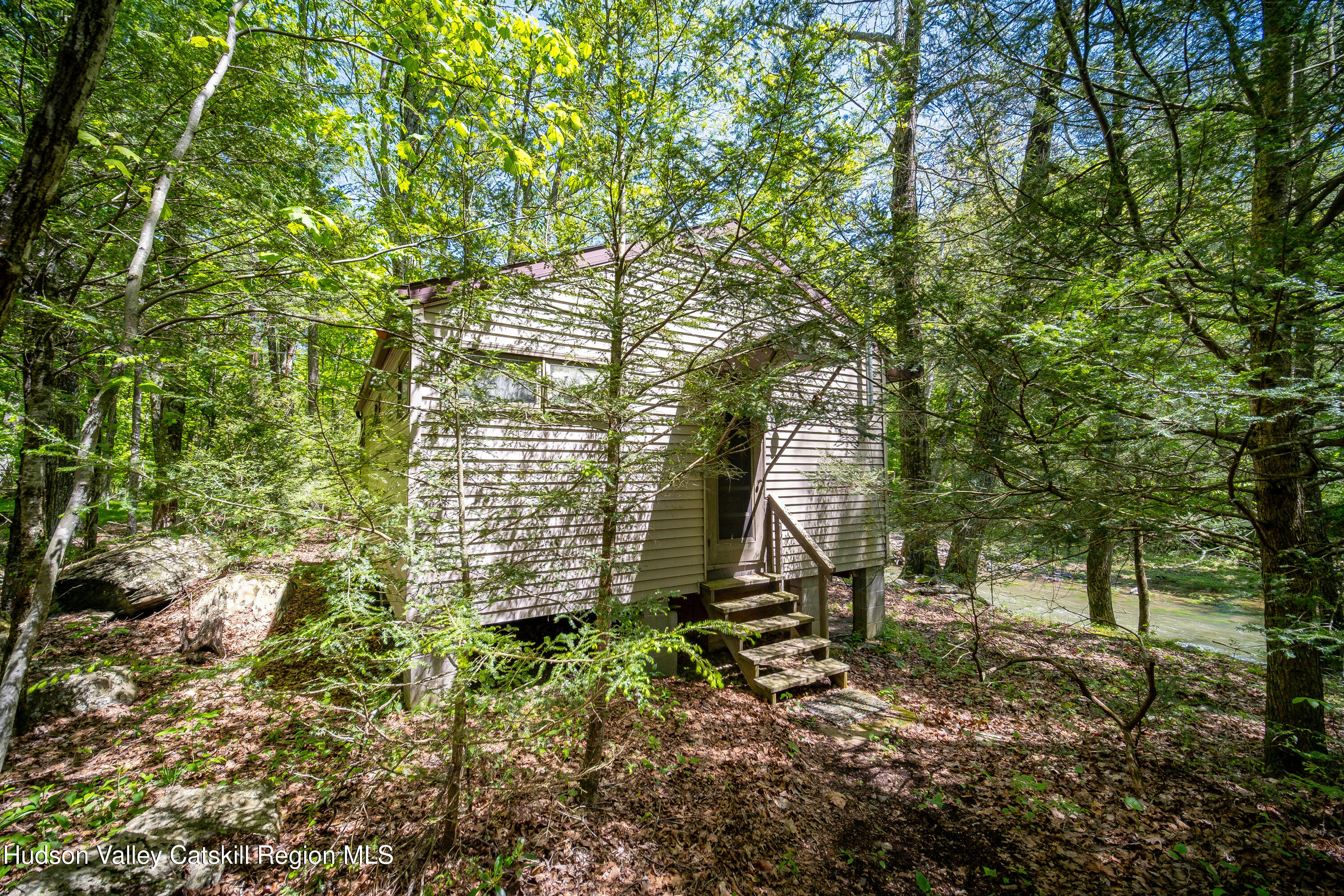 1502 Sawkill Road, Woodstock, Ohio image 35