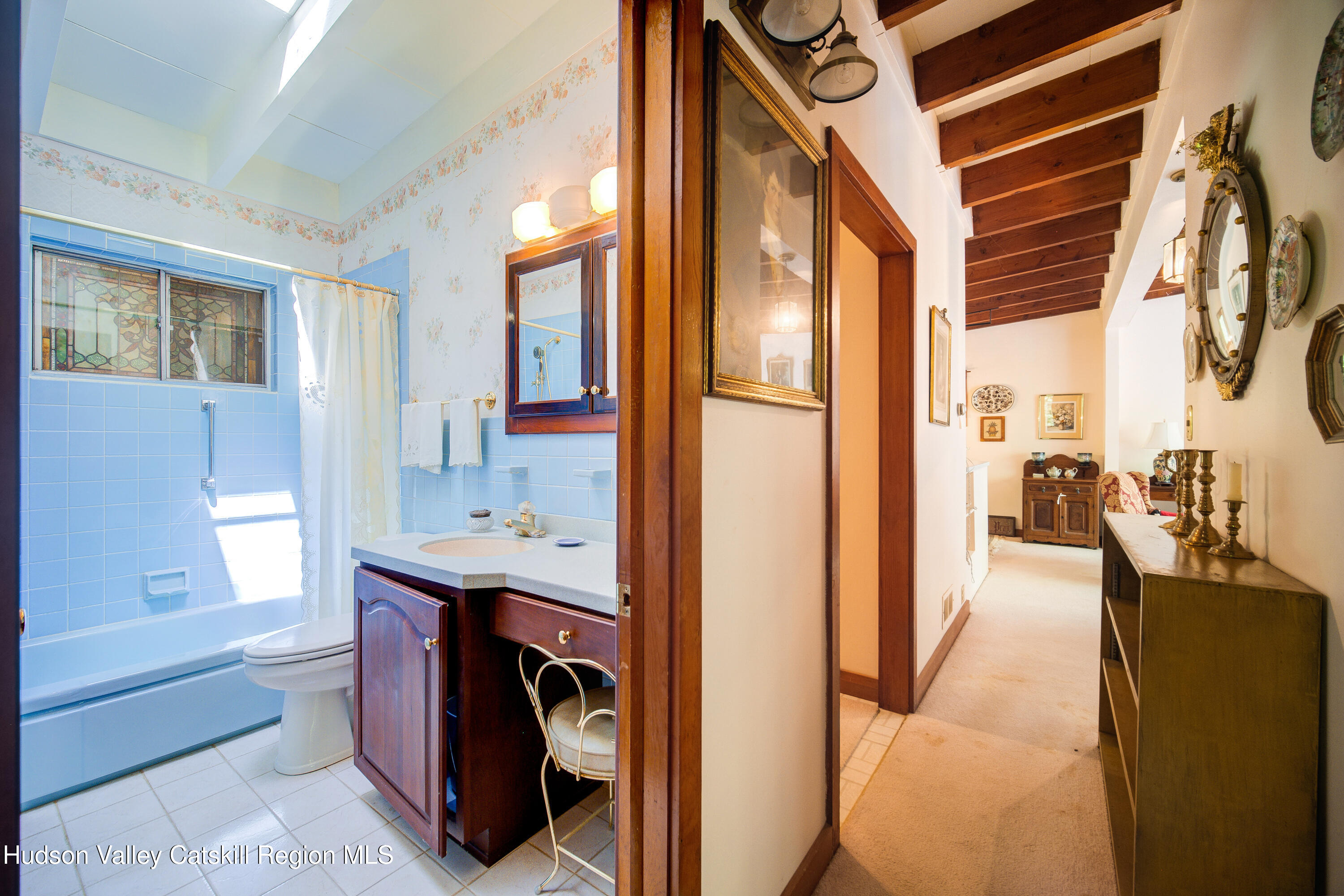 1502 Sawkill Road, Woodstock, Ohio image 17