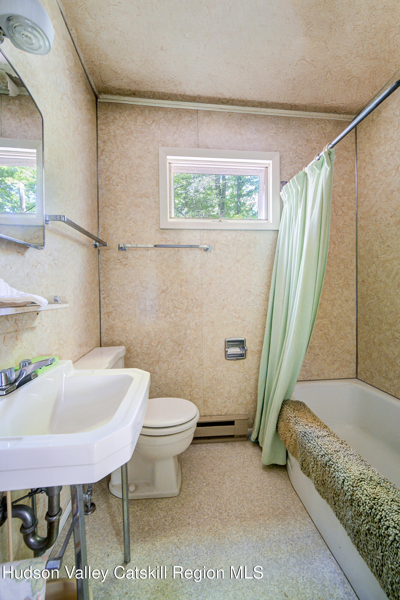 1502 Sawkill Road, Woodstock, Ohio image 41