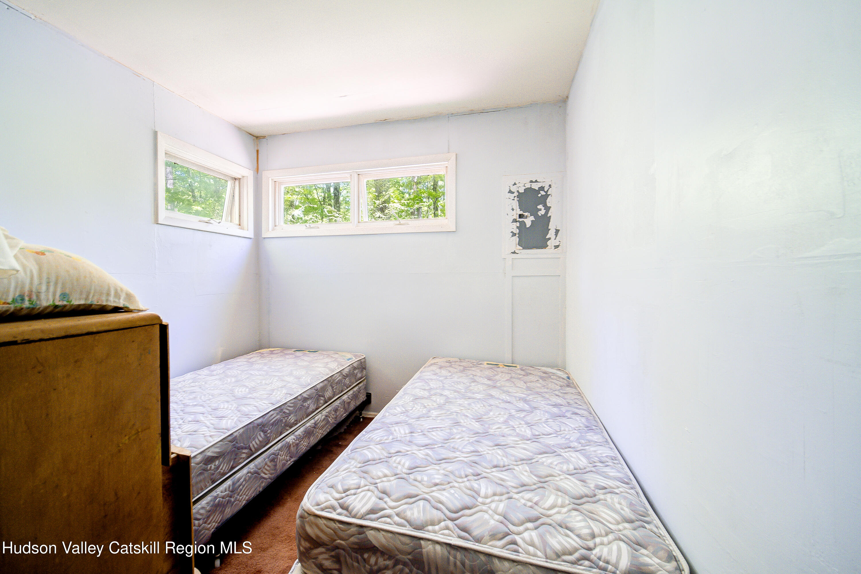 1502 Sawkill Road, Woodstock, Ohio image 43