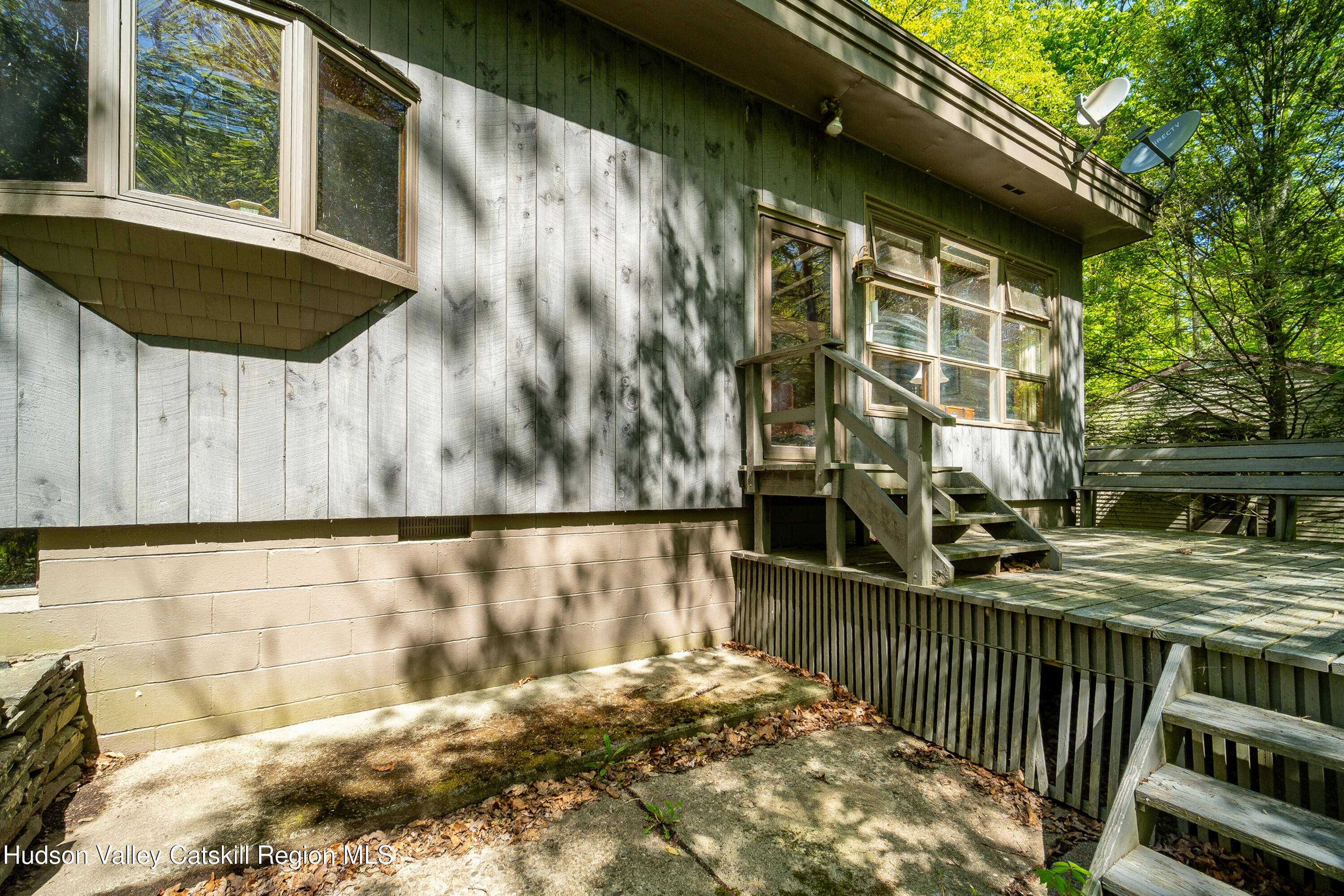 1502 Sawkill Road, Woodstock, Ohio image 29