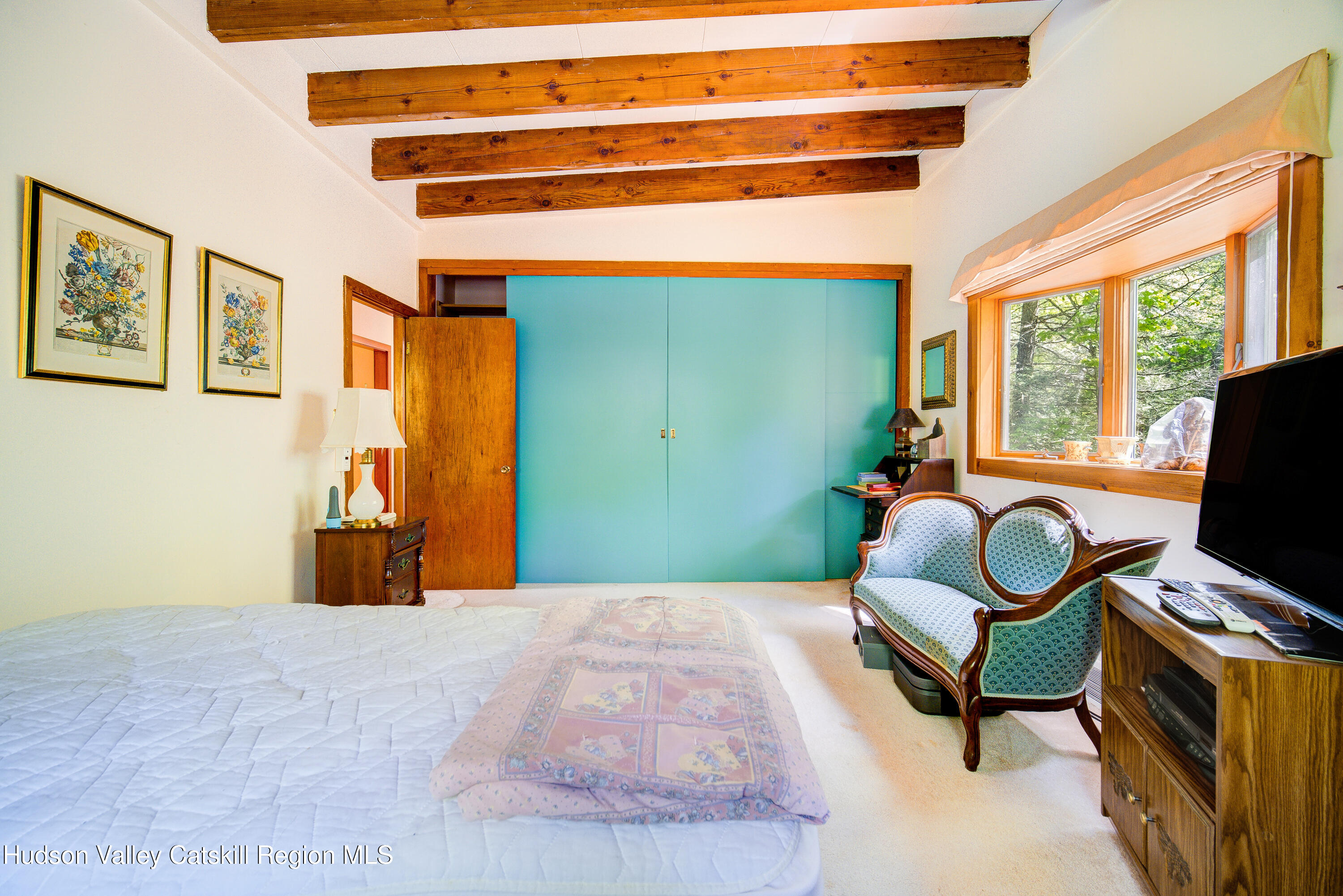 1502 Sawkill Road, Woodstock, Ohio image 23