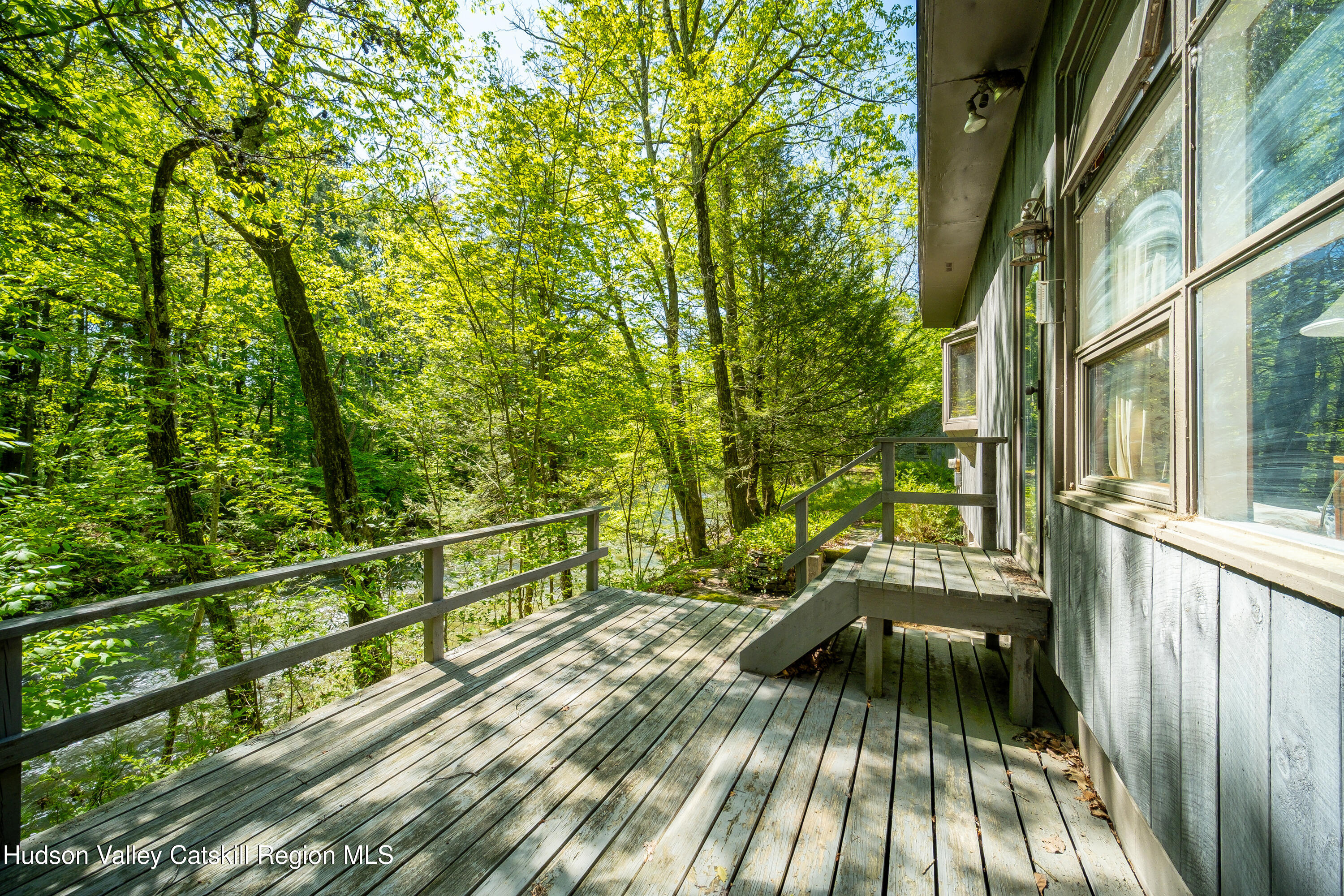 1502 Sawkill Road, Woodstock, Ohio image 27