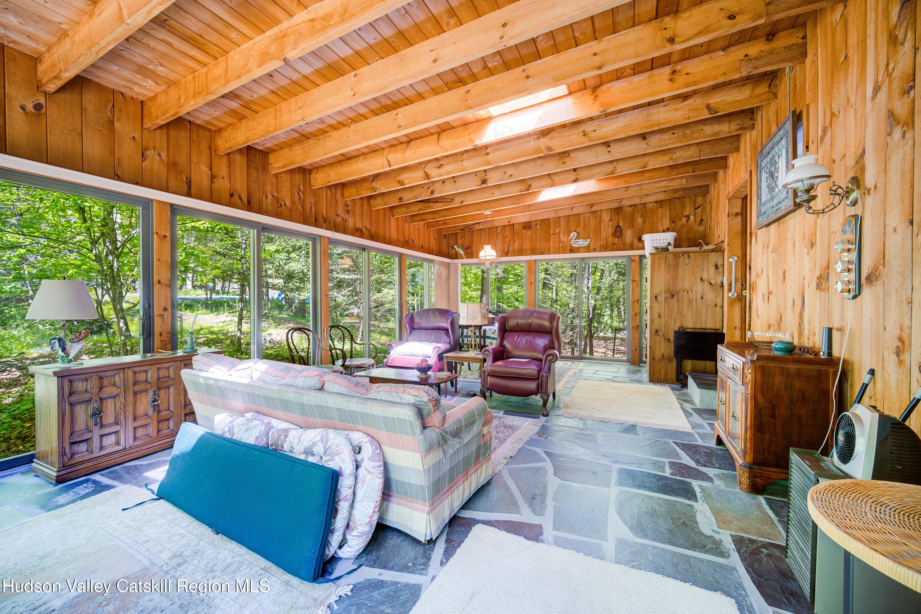 1502 Sawkill Road, Woodstock, Ohio image 24