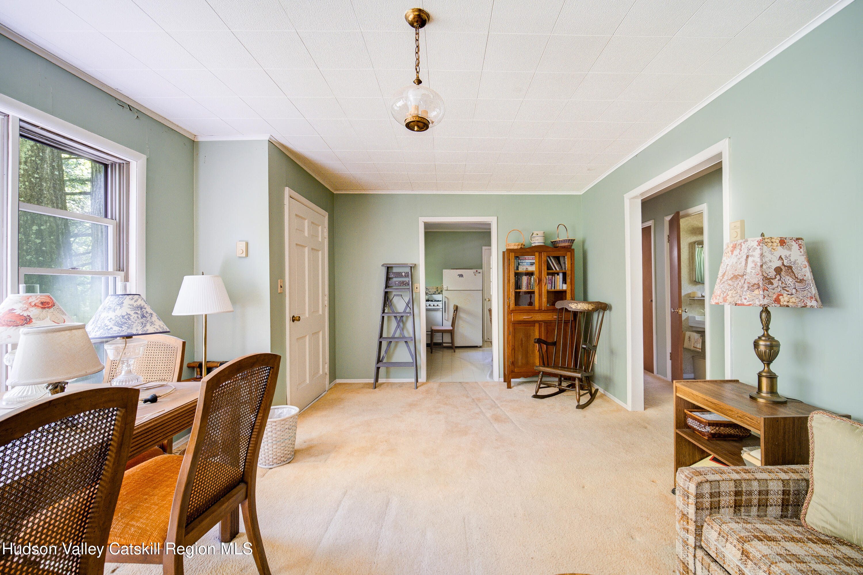 1502 Sawkill Road, Woodstock, Ohio image 38