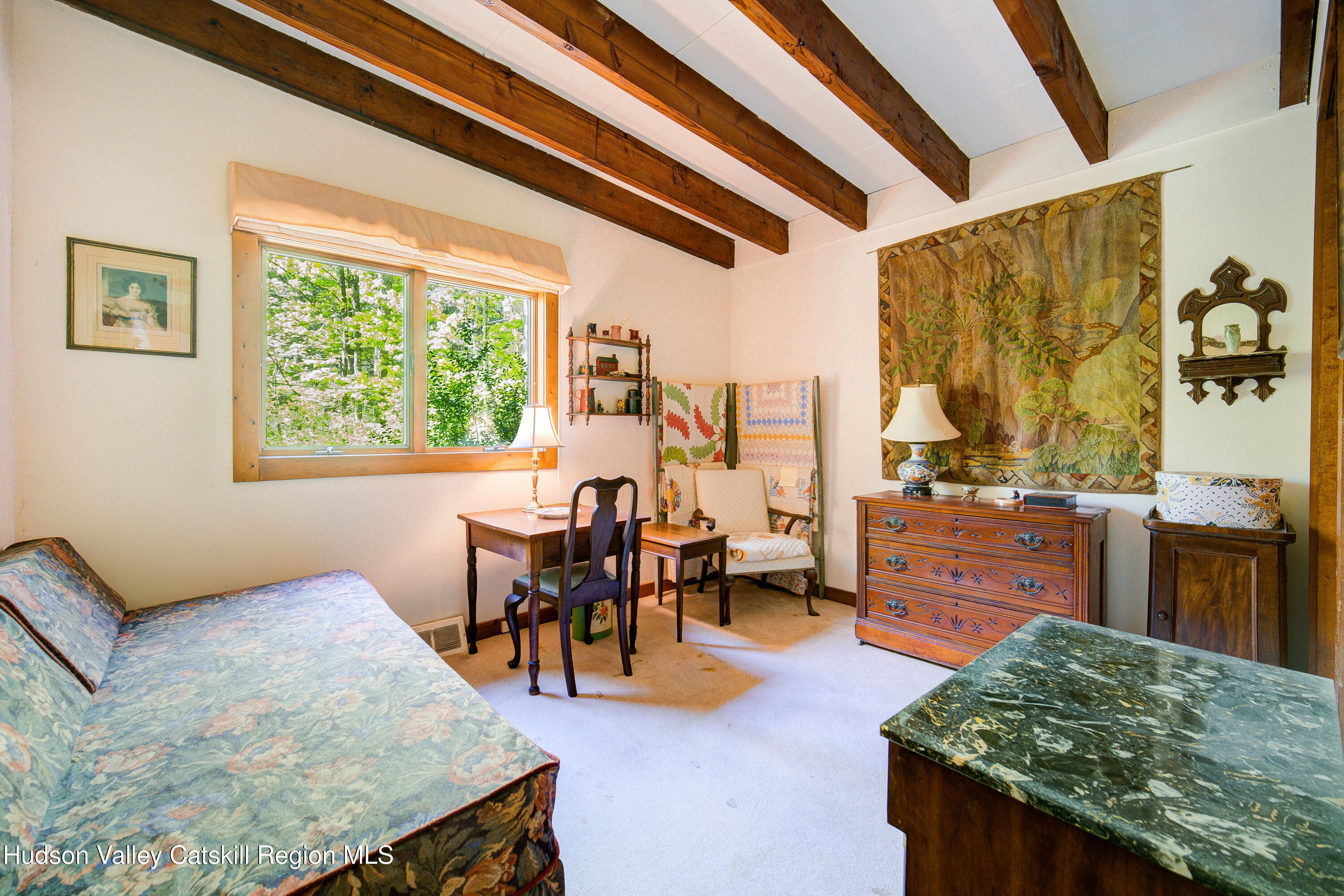 1502 Sawkill Road, Woodstock, Ohio image 19