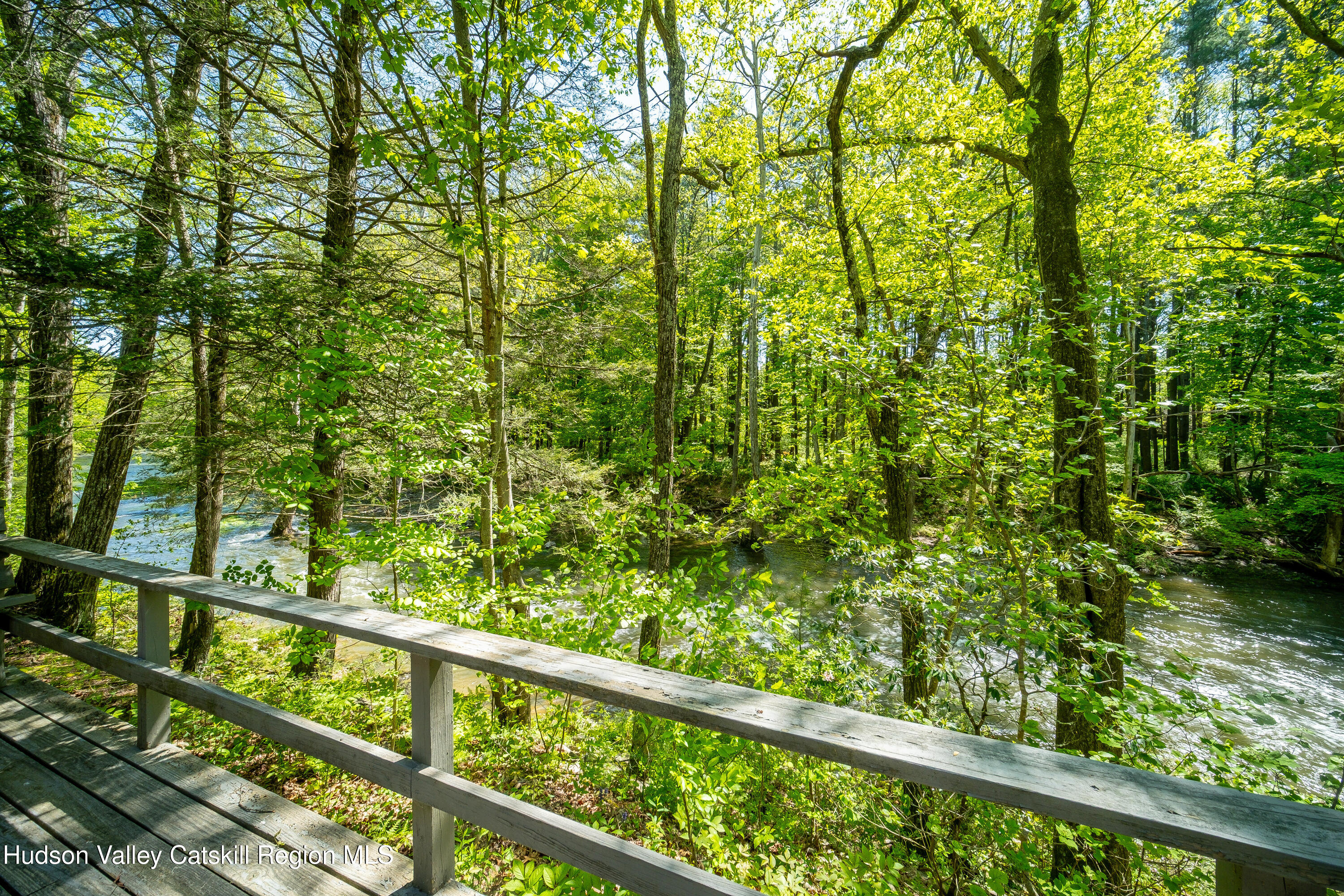 1502 Sawkill Road, Woodstock, Ohio image 30