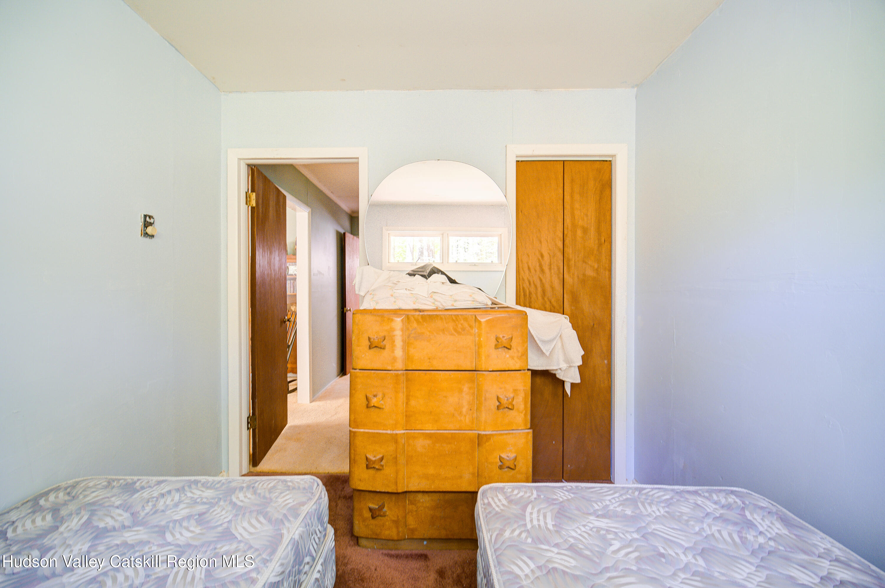 1502 Sawkill Road, Woodstock, Ohio image 44