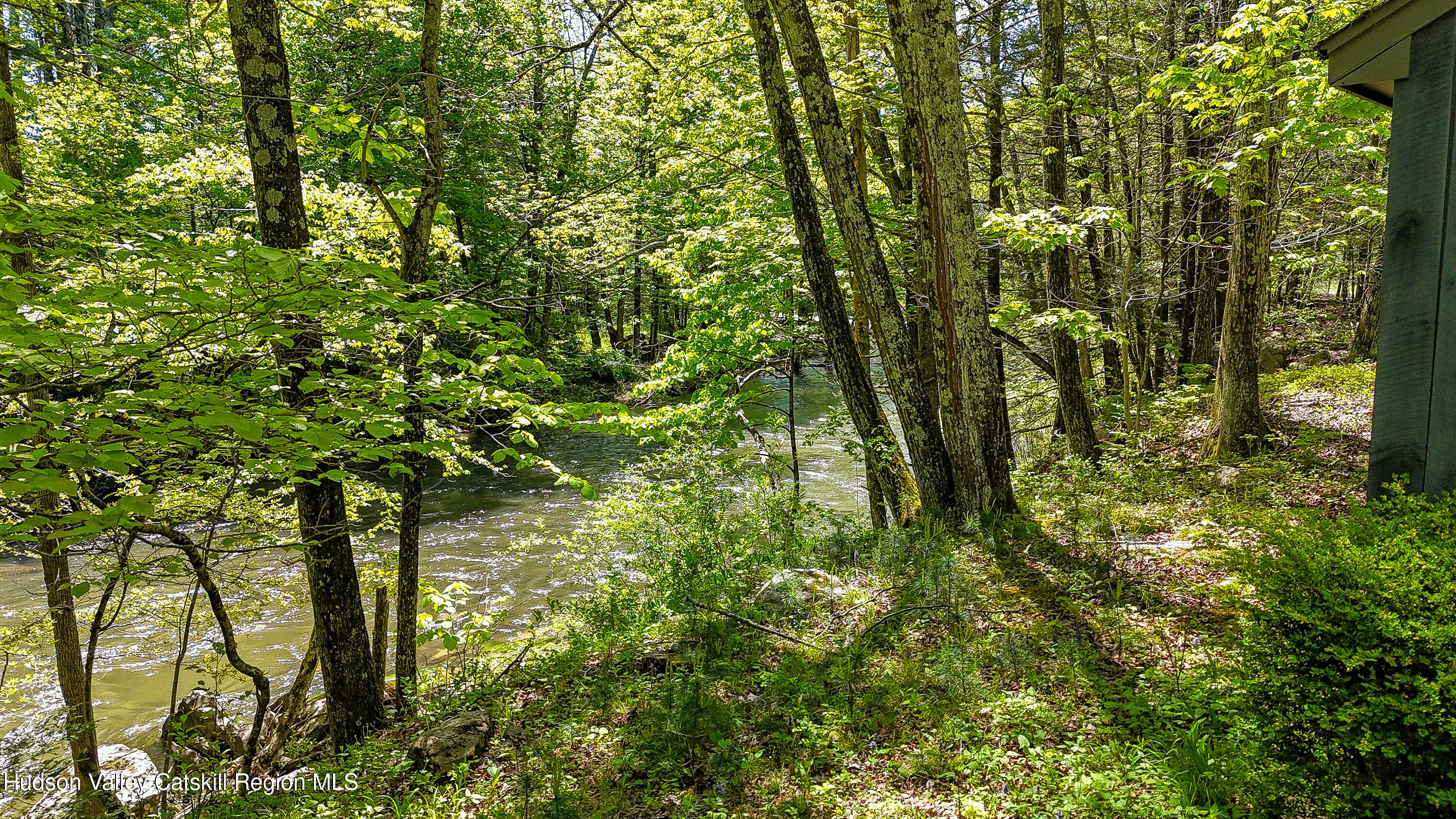 1502 Sawkill Road, Woodstock, Ohio image 32