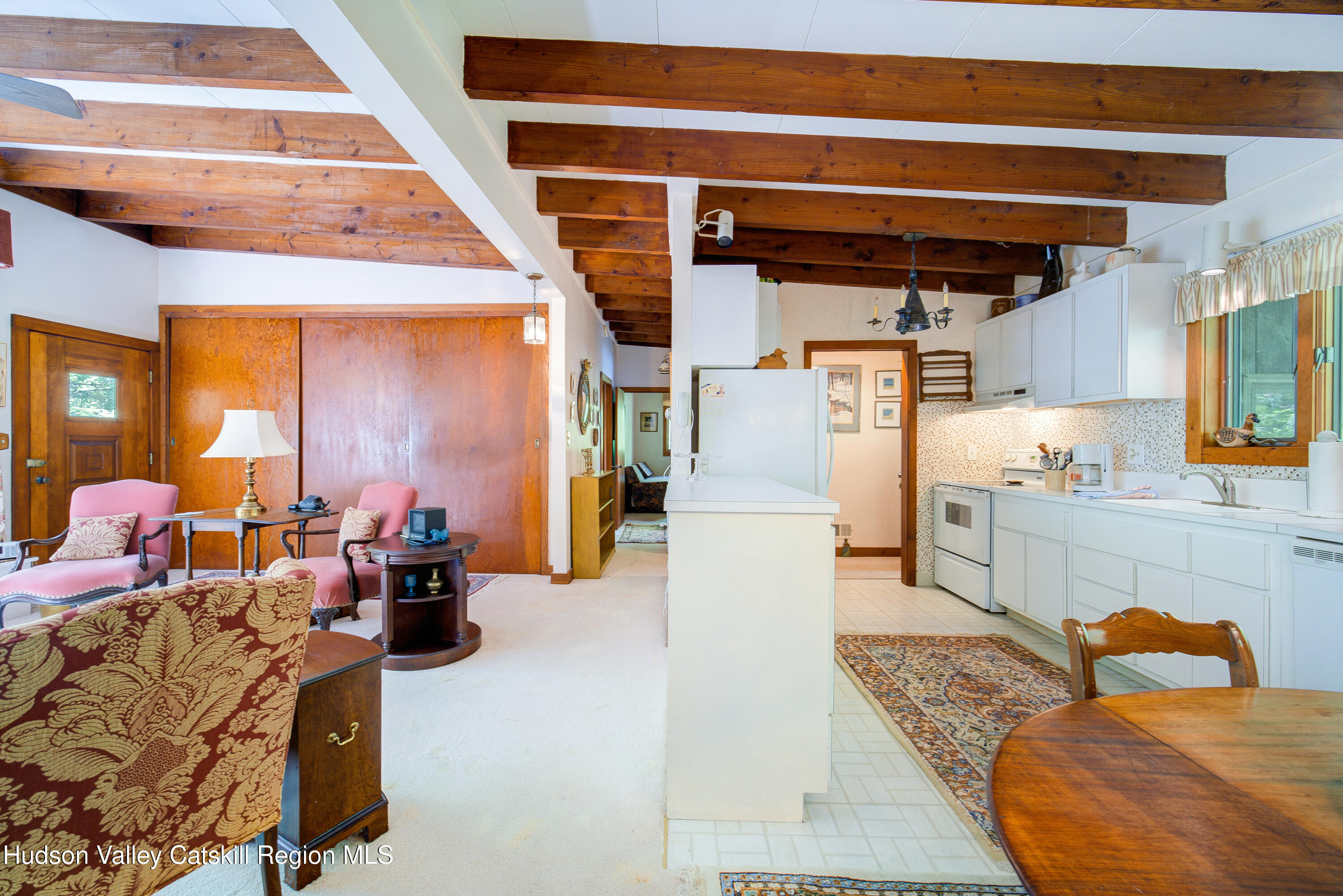 1502 Sawkill Road, Woodstock, Ohio image 11
