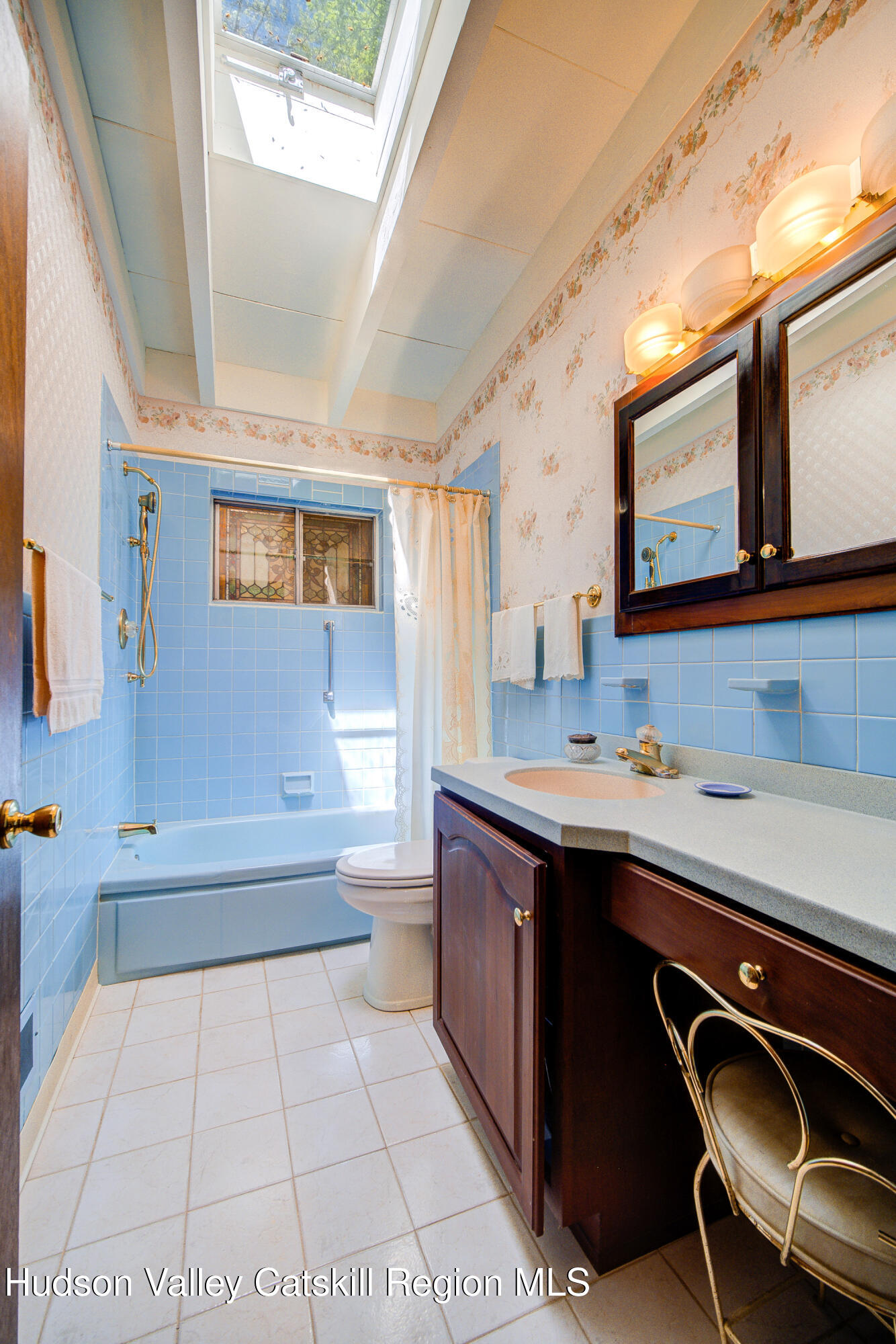 1502 Sawkill Road, Woodstock, Ohio image 18