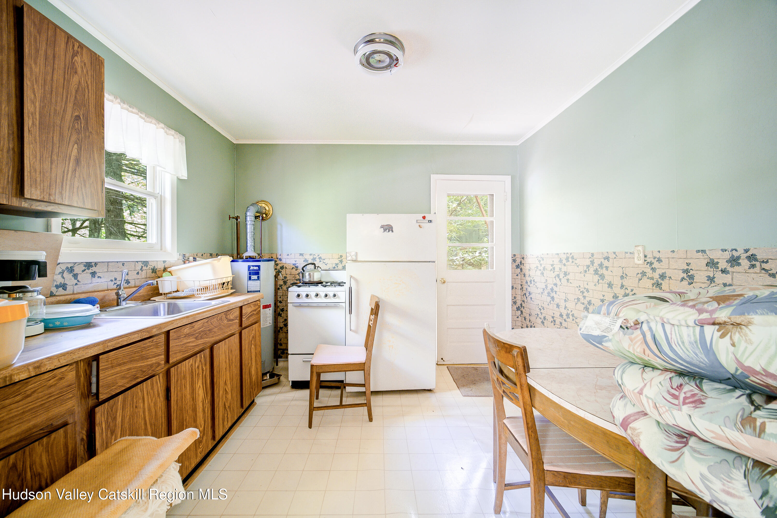 1502 Sawkill Road, Woodstock, Ohio image 39