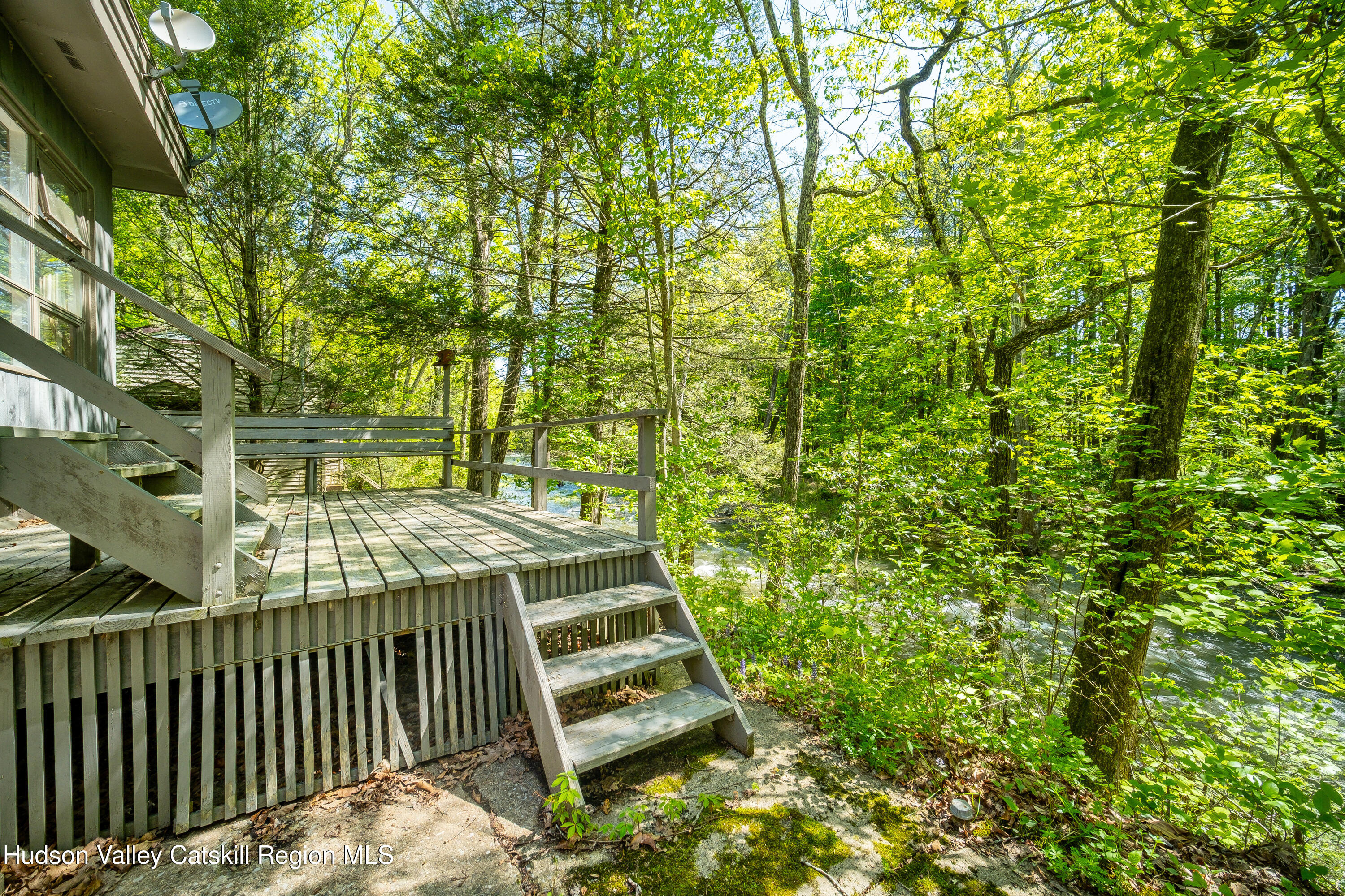 1502 Sawkill Road, Woodstock, Ohio image 28