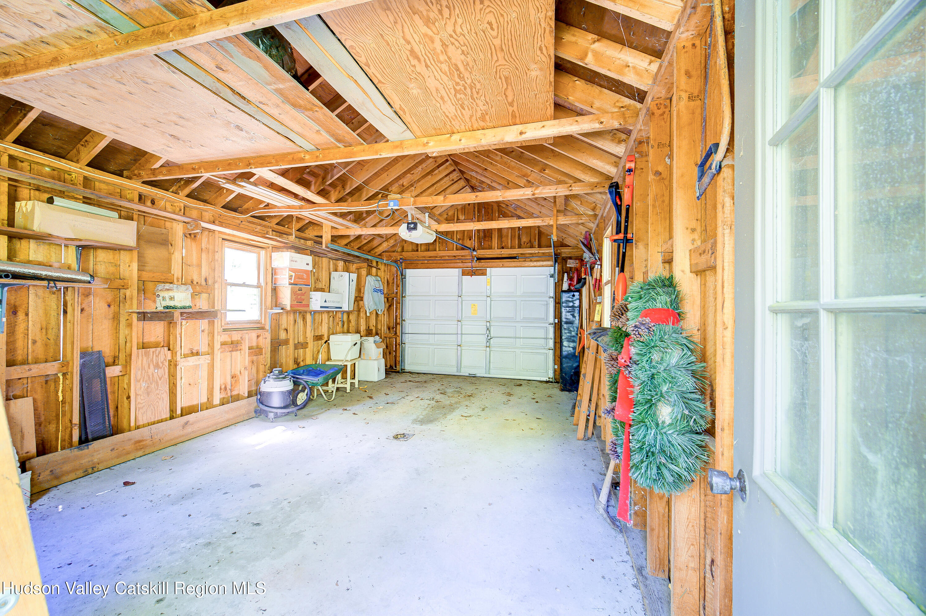 1502 Sawkill Road, Woodstock, Ohio image 34