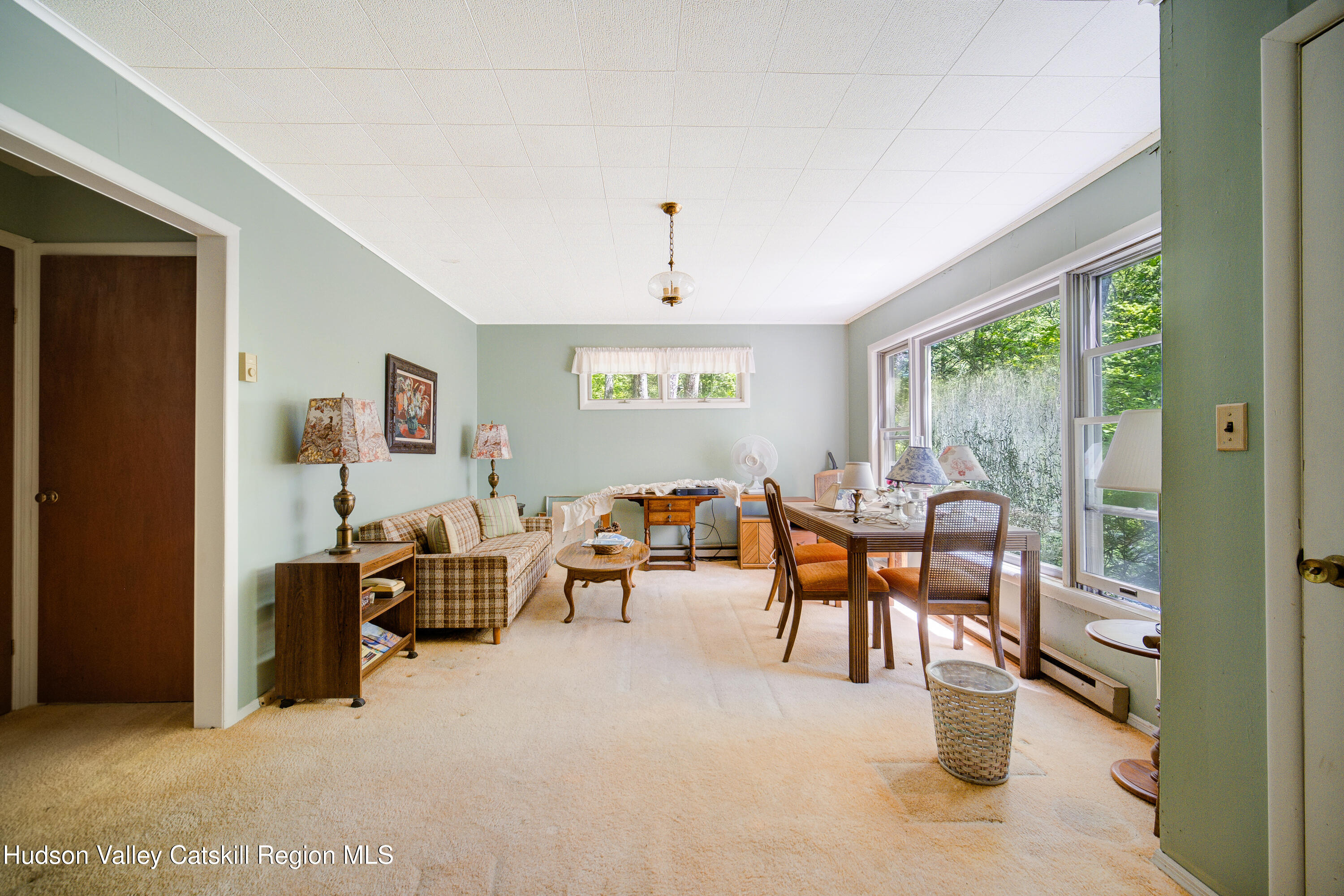 1502 Sawkill Road, Woodstock, Ohio image 36