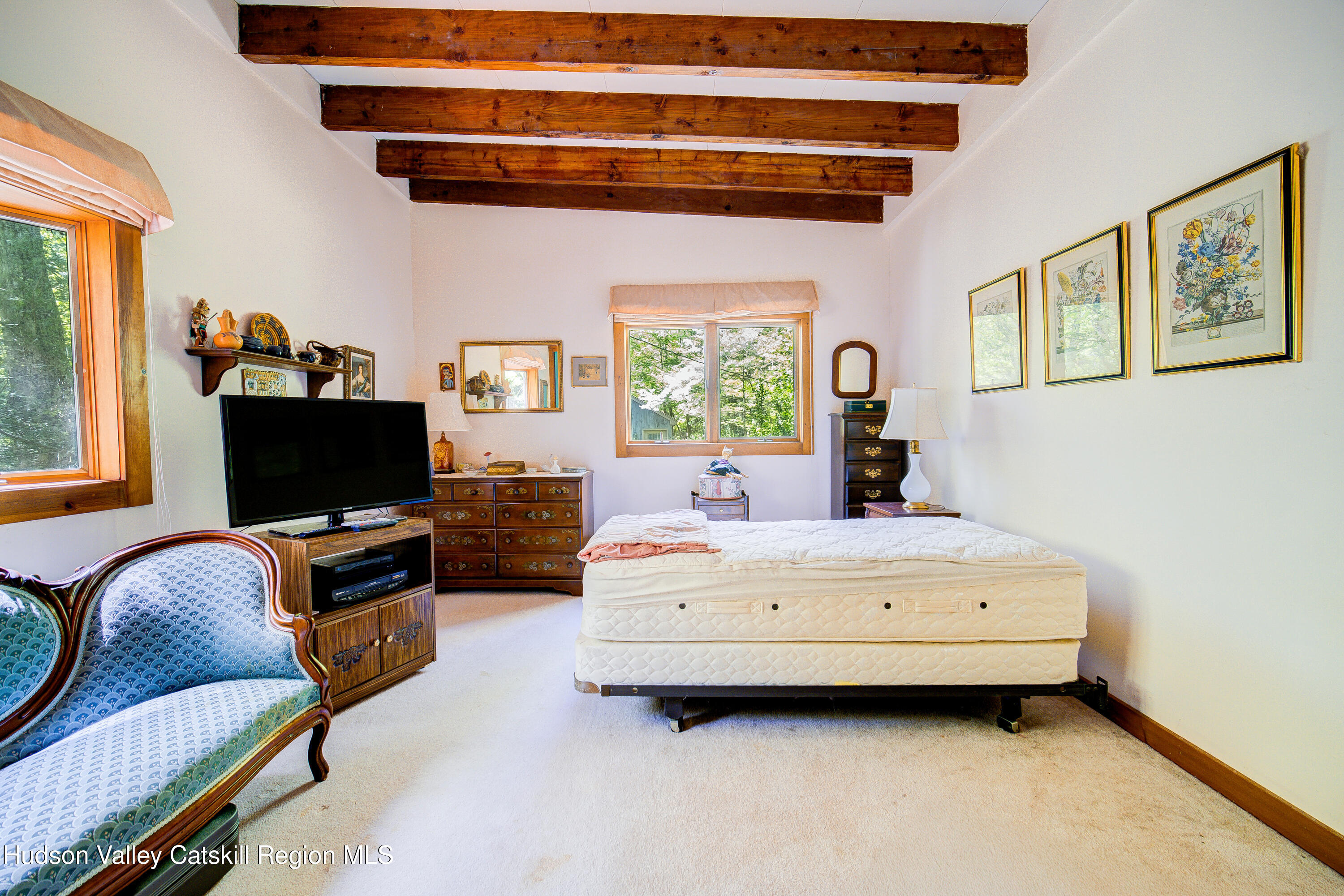 1502 Sawkill Road, Woodstock, Ohio image 22