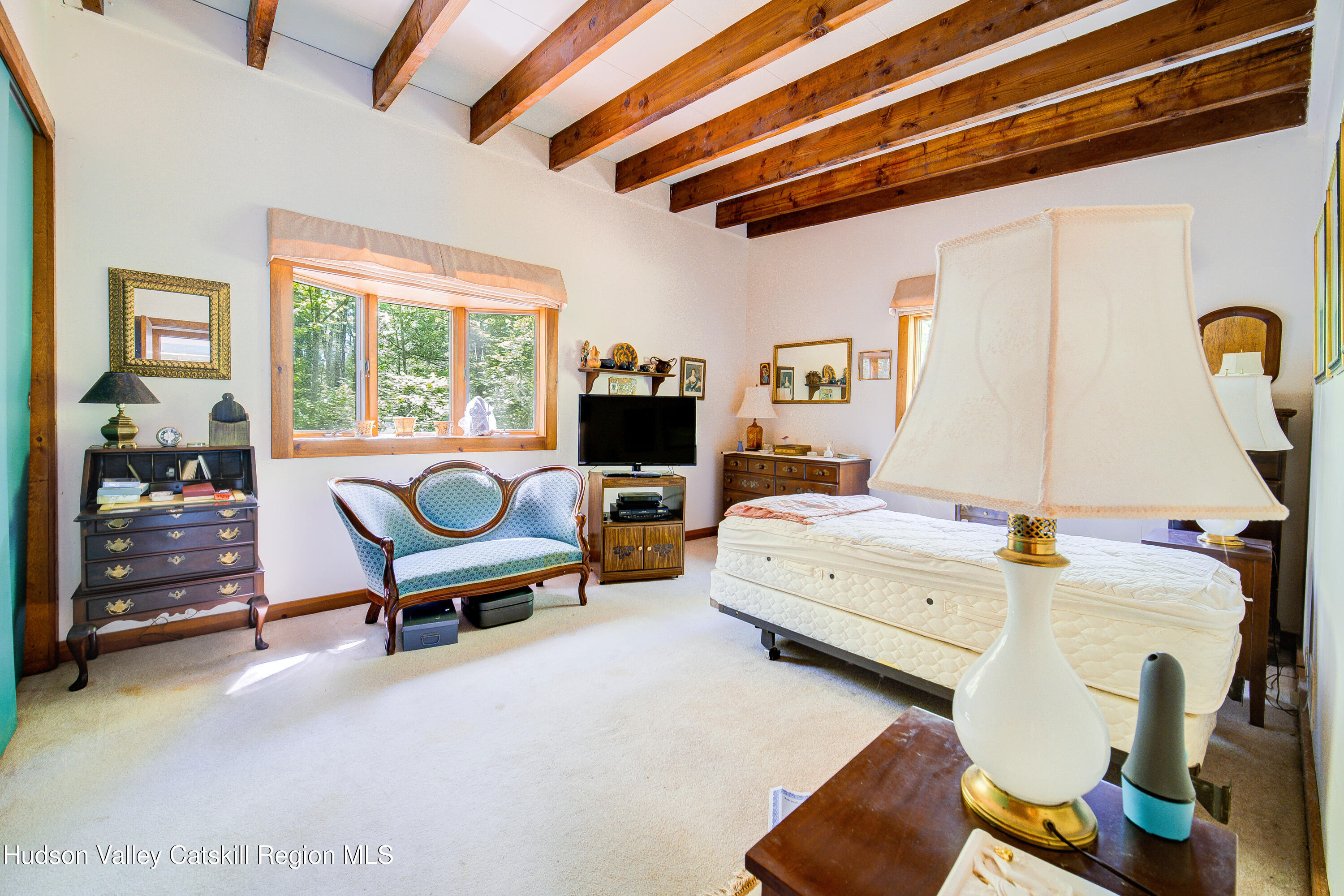 1502 Sawkill Road, Woodstock, Ohio image 21
