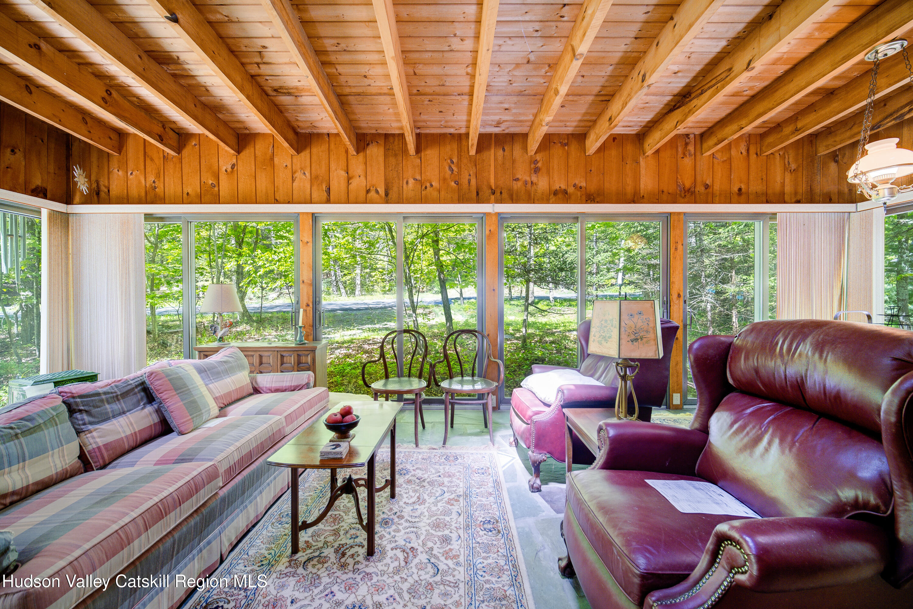 1502 Sawkill Road, Woodstock, Ohio image 25