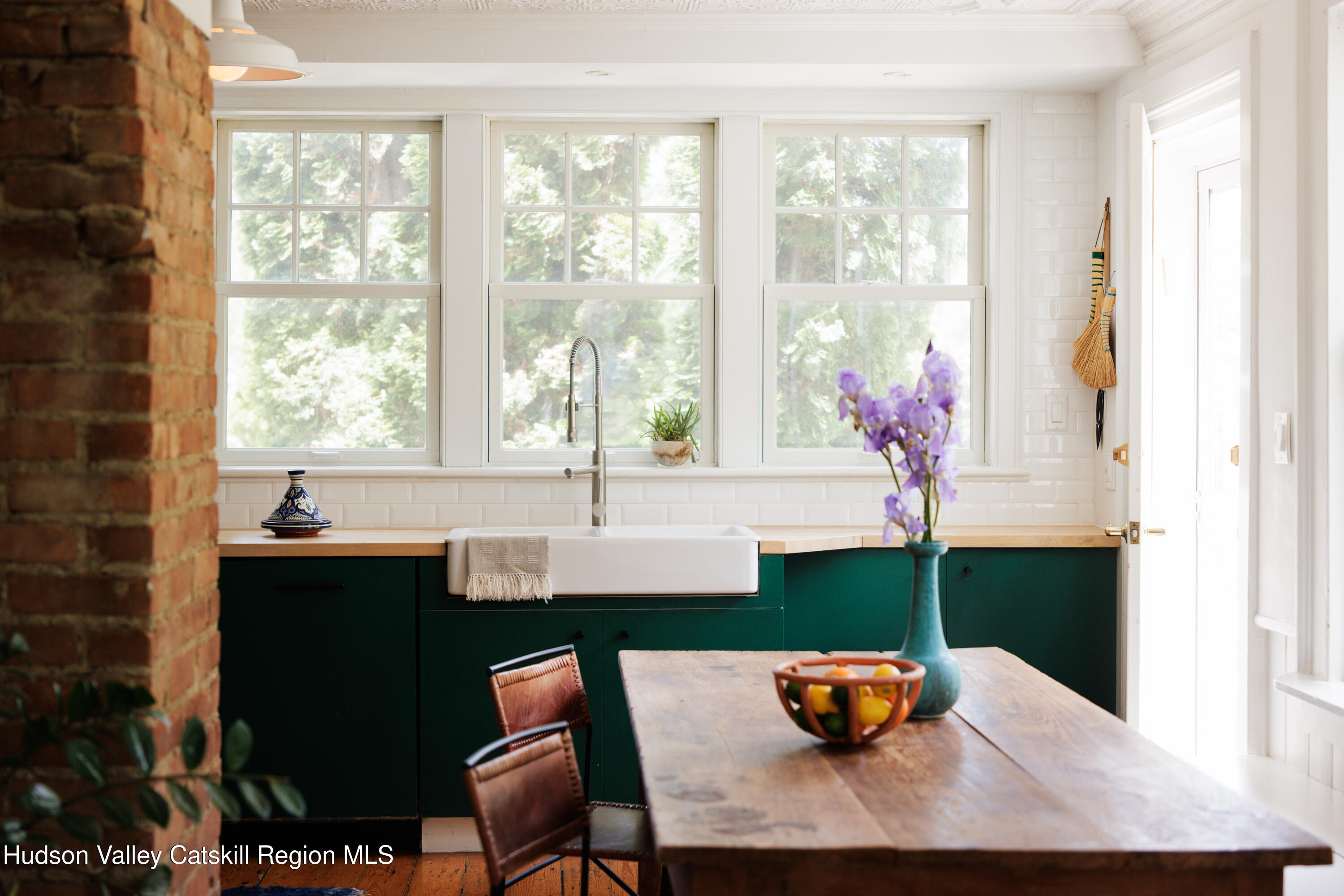 44 Young America Road, Germantown, New Mexico image 9
