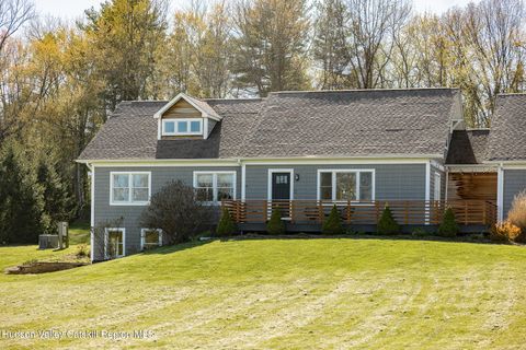 Photo of 23 Petty Drive, Ghent, NY 12075 (MLS # 20262299)
