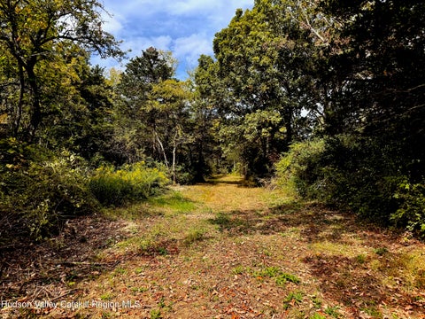 Vacant Land For Sale - LOT 6 Stickle Road<br/> Hudson, NY 12534
