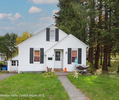 118 FAIRVIEW AVE, KINGSTON, NY 12401 - Image 8755a1daa8d18b04fc89bc095fa4c650/1738208539
