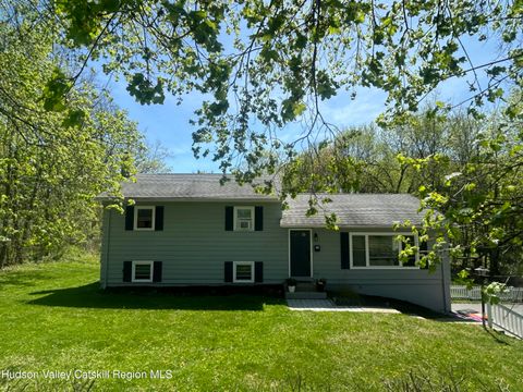 Photo of 22 Caywood Road, Poughkeepsie, NY 12603 (MLS # 20261788)