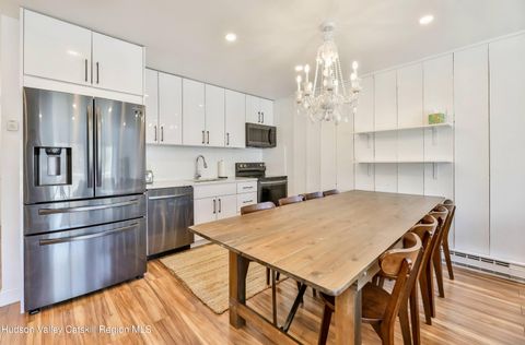 Photo of 59 Scribner Hollow Rd. Rd #B2, Hunter, NY 12442 (MLS # 20255973)