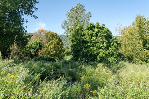 Vacant Land For Sale - 22 Old State Route<br/> Amenia, NY 12501