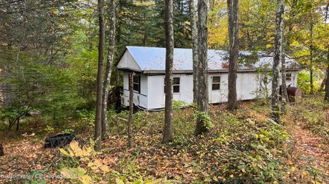 Homes For Sale - 407 Swartekill Road<br/> Highland, NY 12528
