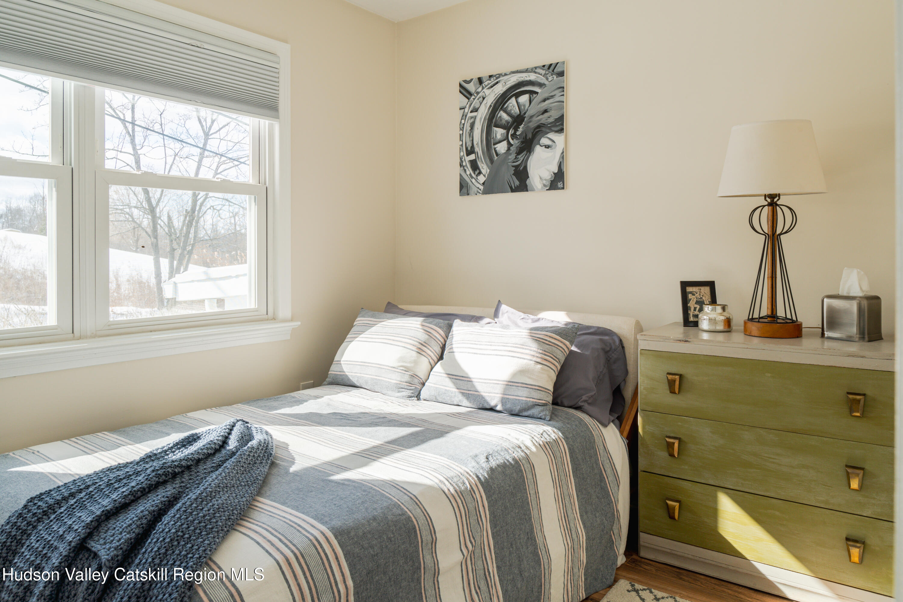23 E Ridge Road, Marlboro, New Mexico image 19