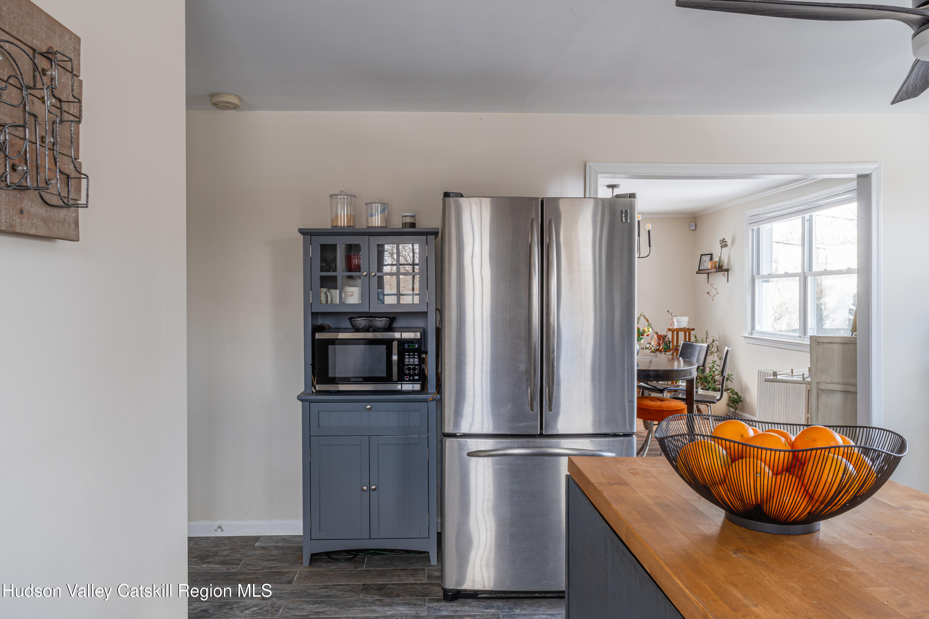 23 E Ridge Road, Marlboro, New Mexico image 9