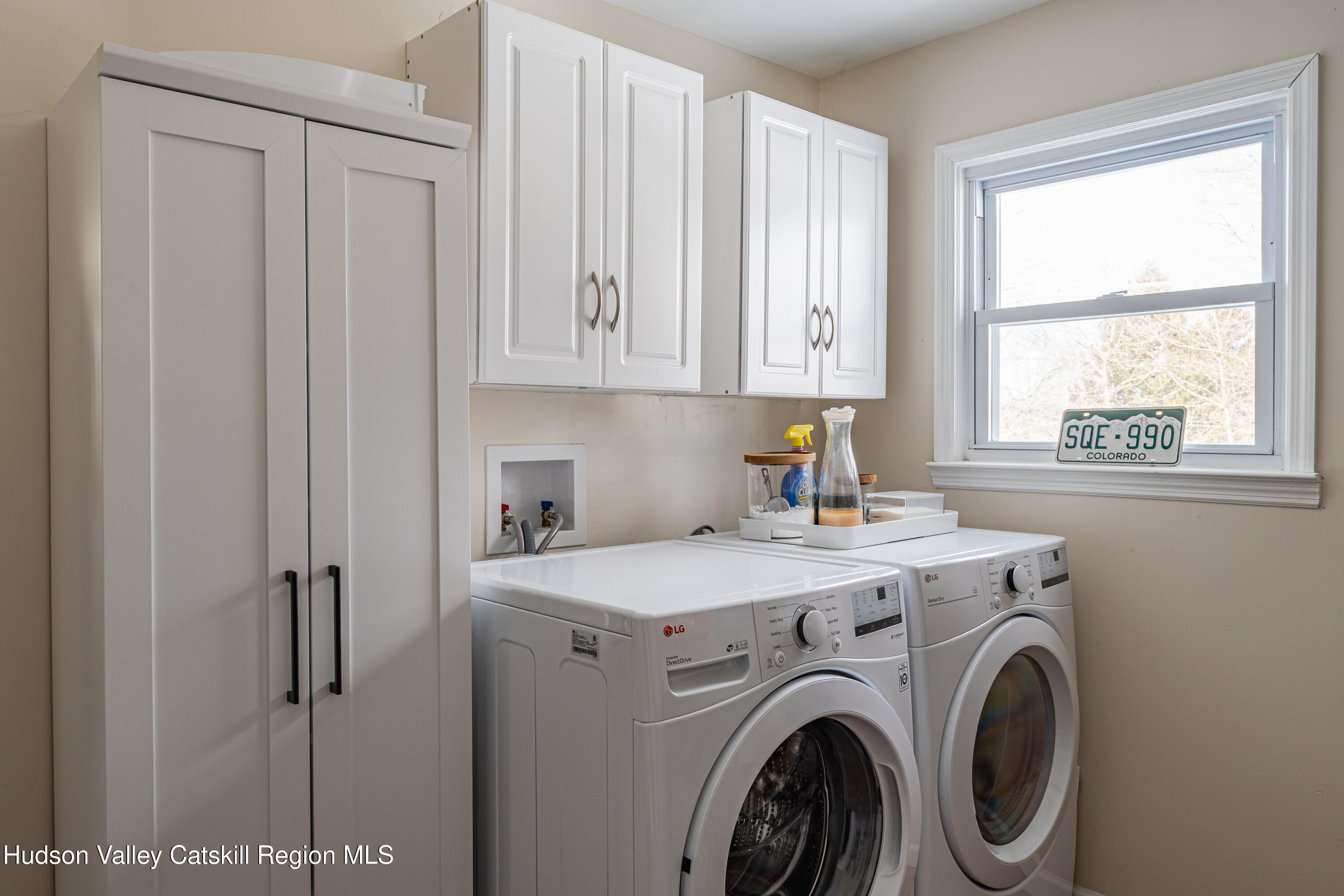 23 E Ridge Road, Marlboro, New Mexico image 15