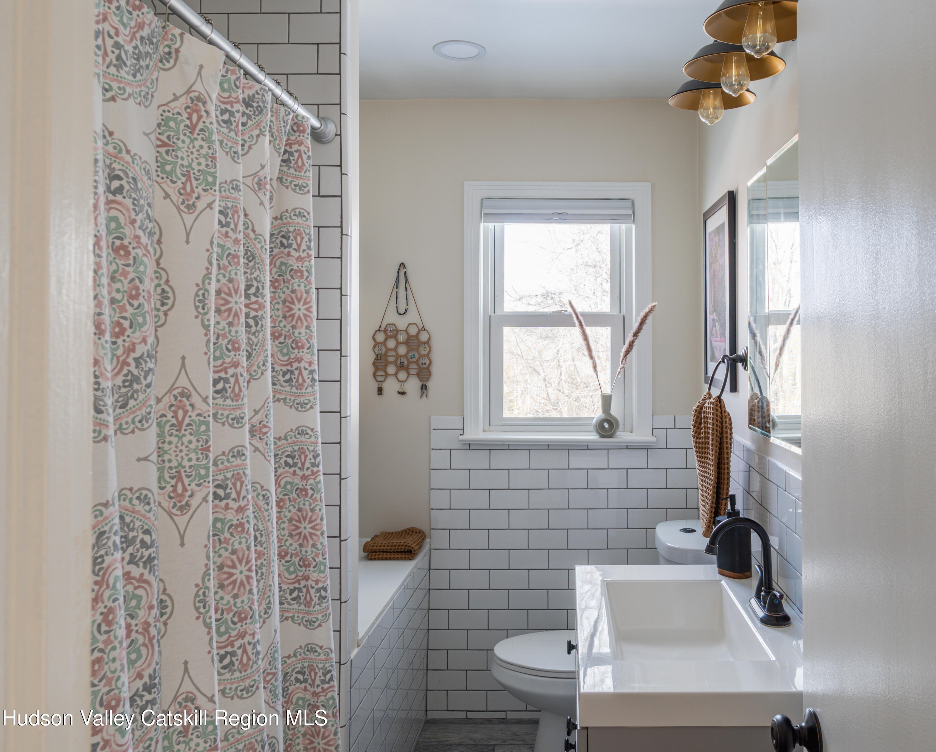 23 E Ridge Road, Marlboro, New Mexico image 18