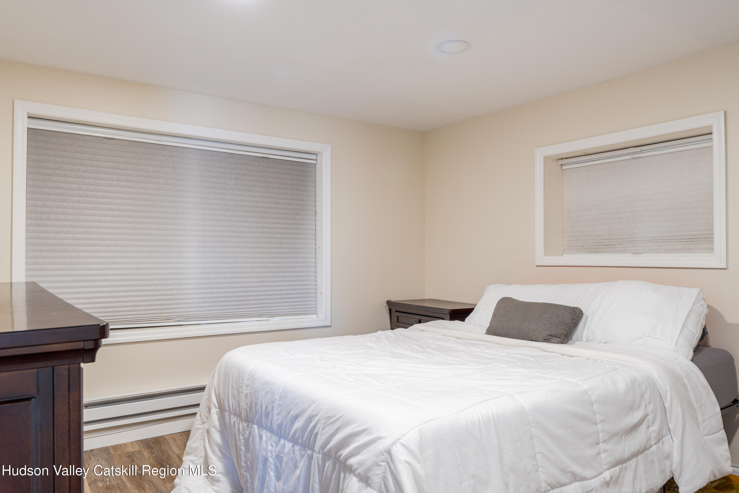 23 E Ridge Road, Marlboro, New Mexico image 24