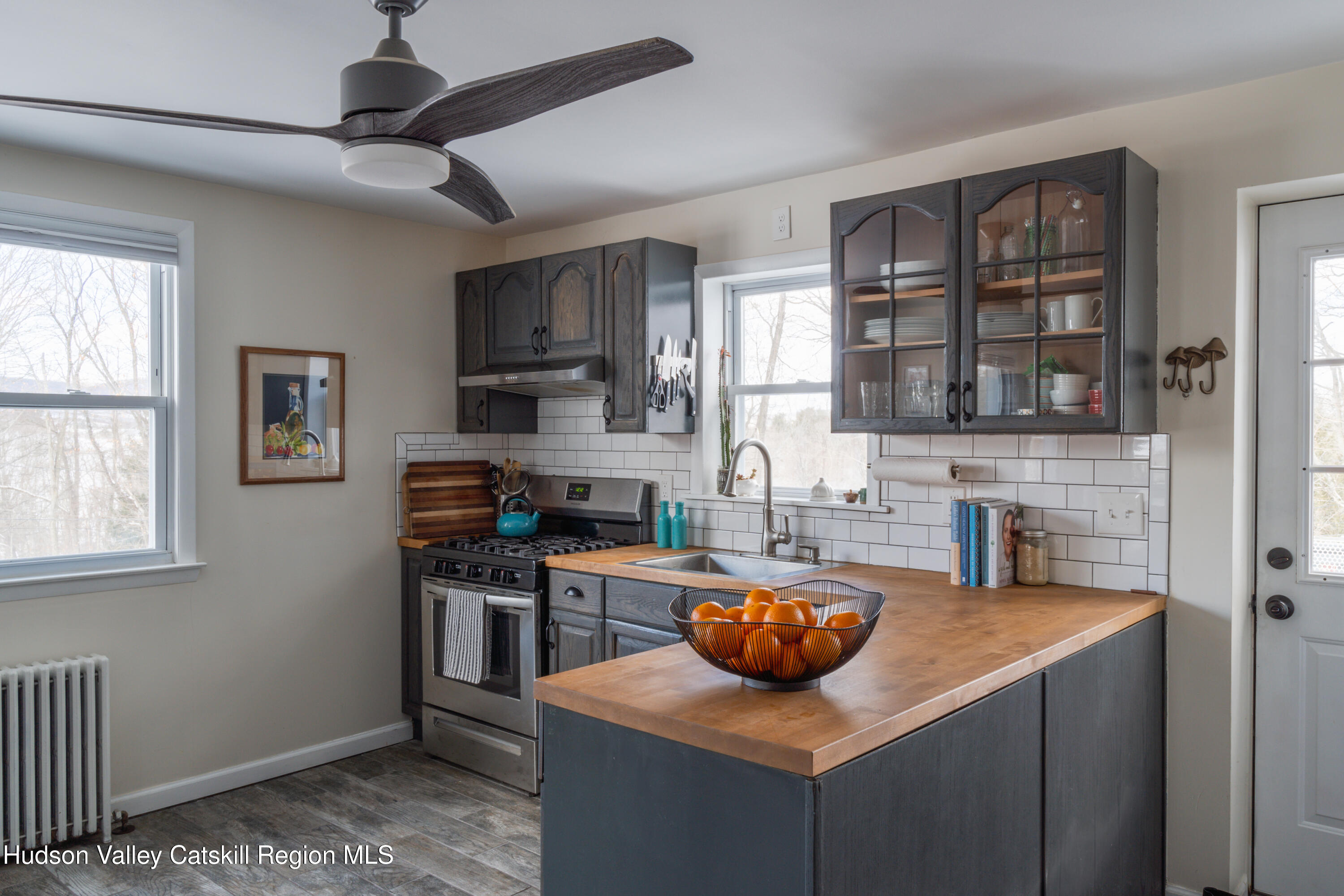 23 E Ridge Road, Marlboro, New Mexico image 4
