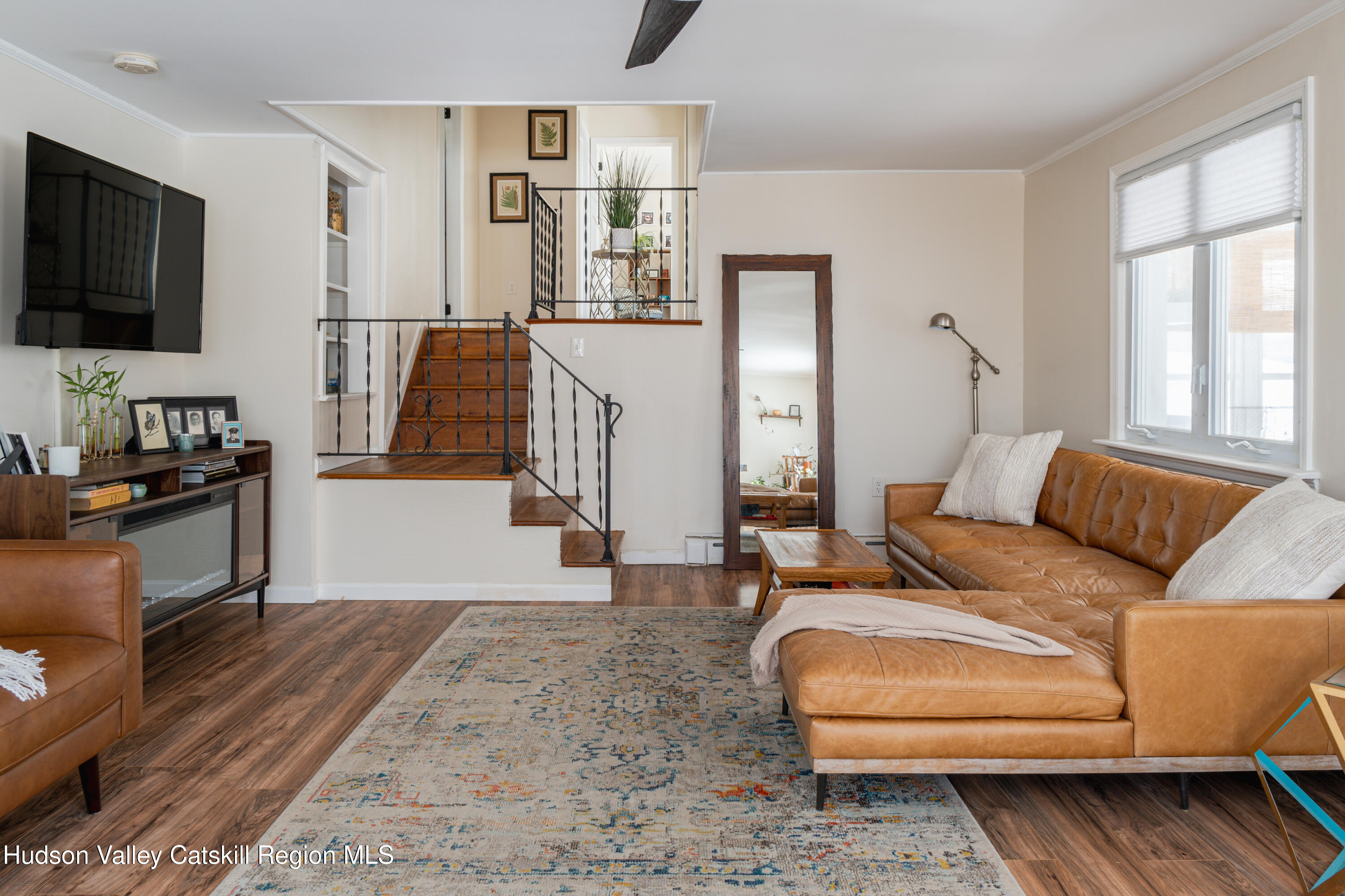 23 E Ridge Road, Marlboro, New Mexico image 12