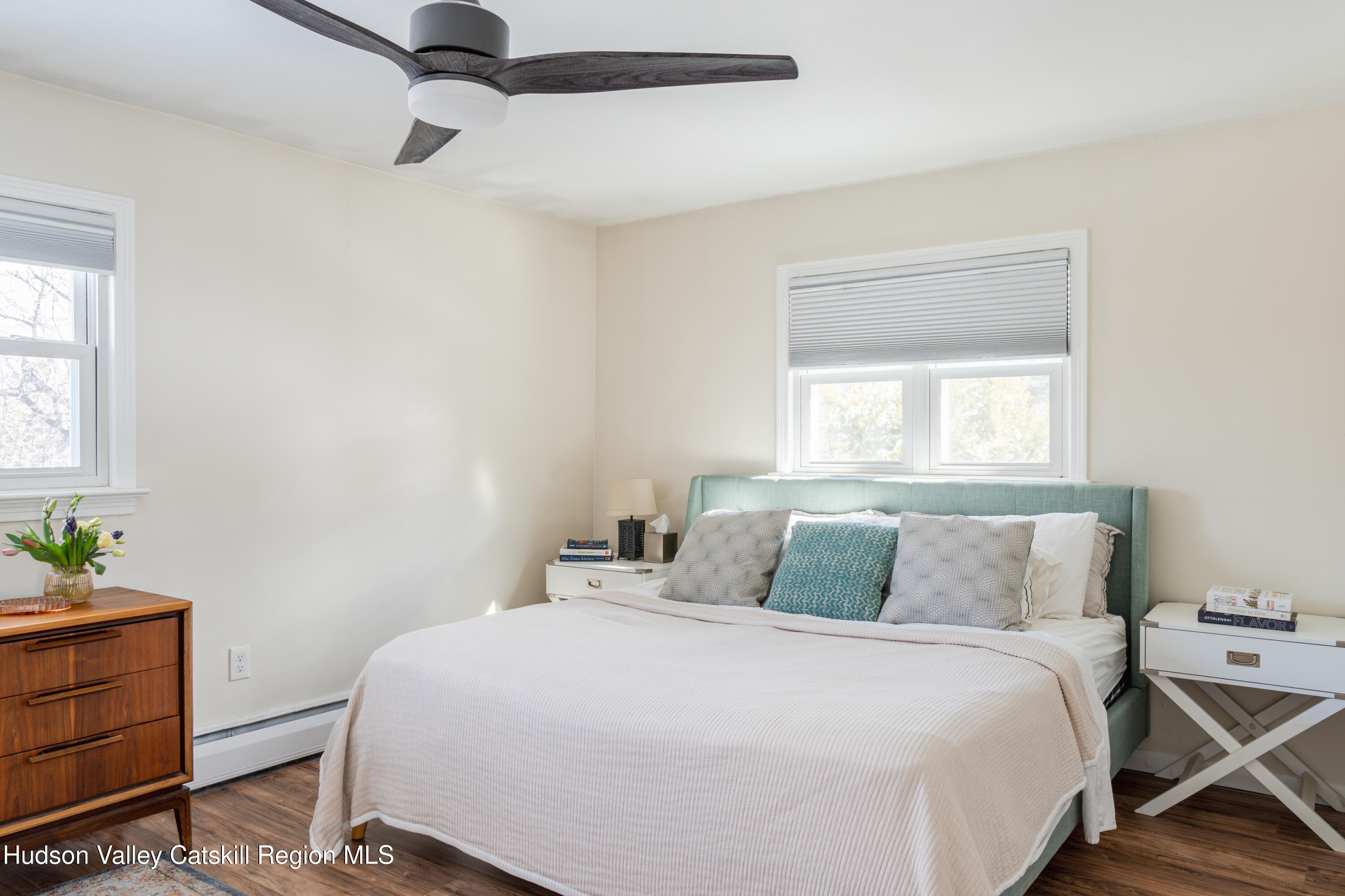 23 E Ridge Road, Marlboro, New Mexico image 17