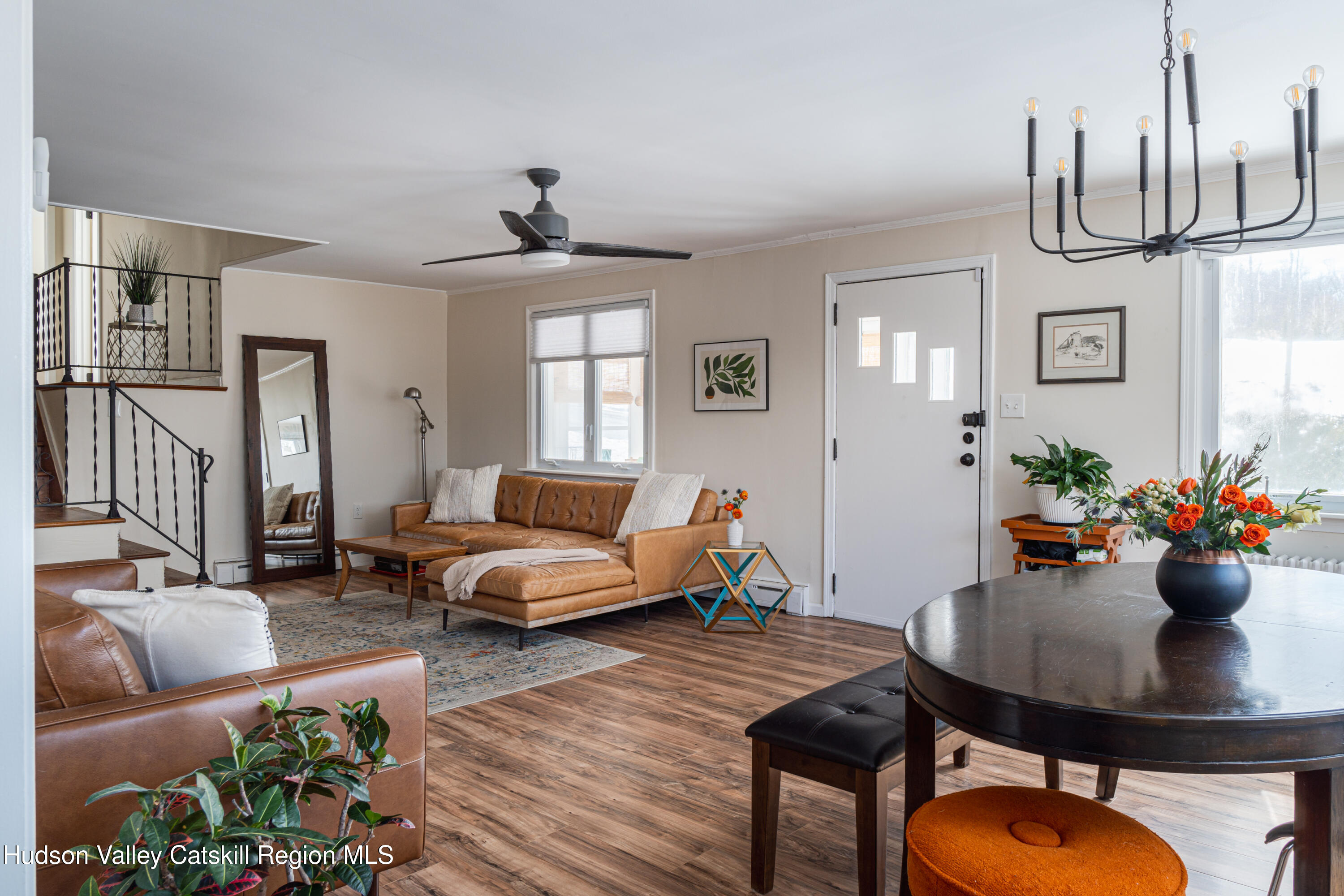23 E Ridge Road, Marlboro, New Mexico image 11