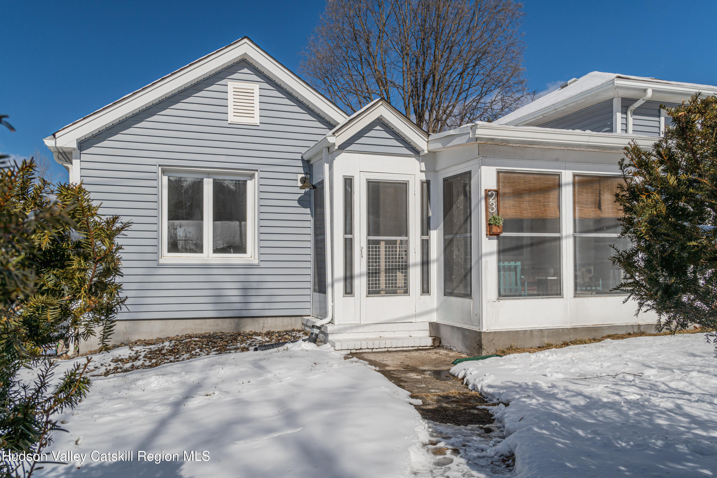 23 E Ridge Road, Marlboro, New Mexico image 2