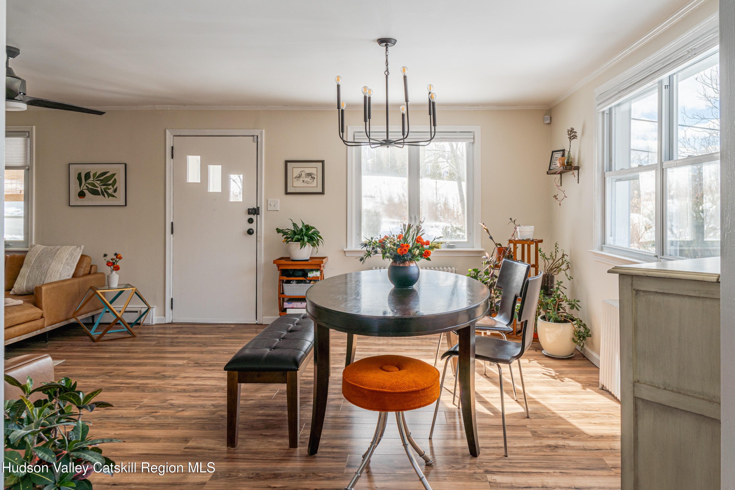 23 E Ridge Road, Marlboro, New Mexico image 6
