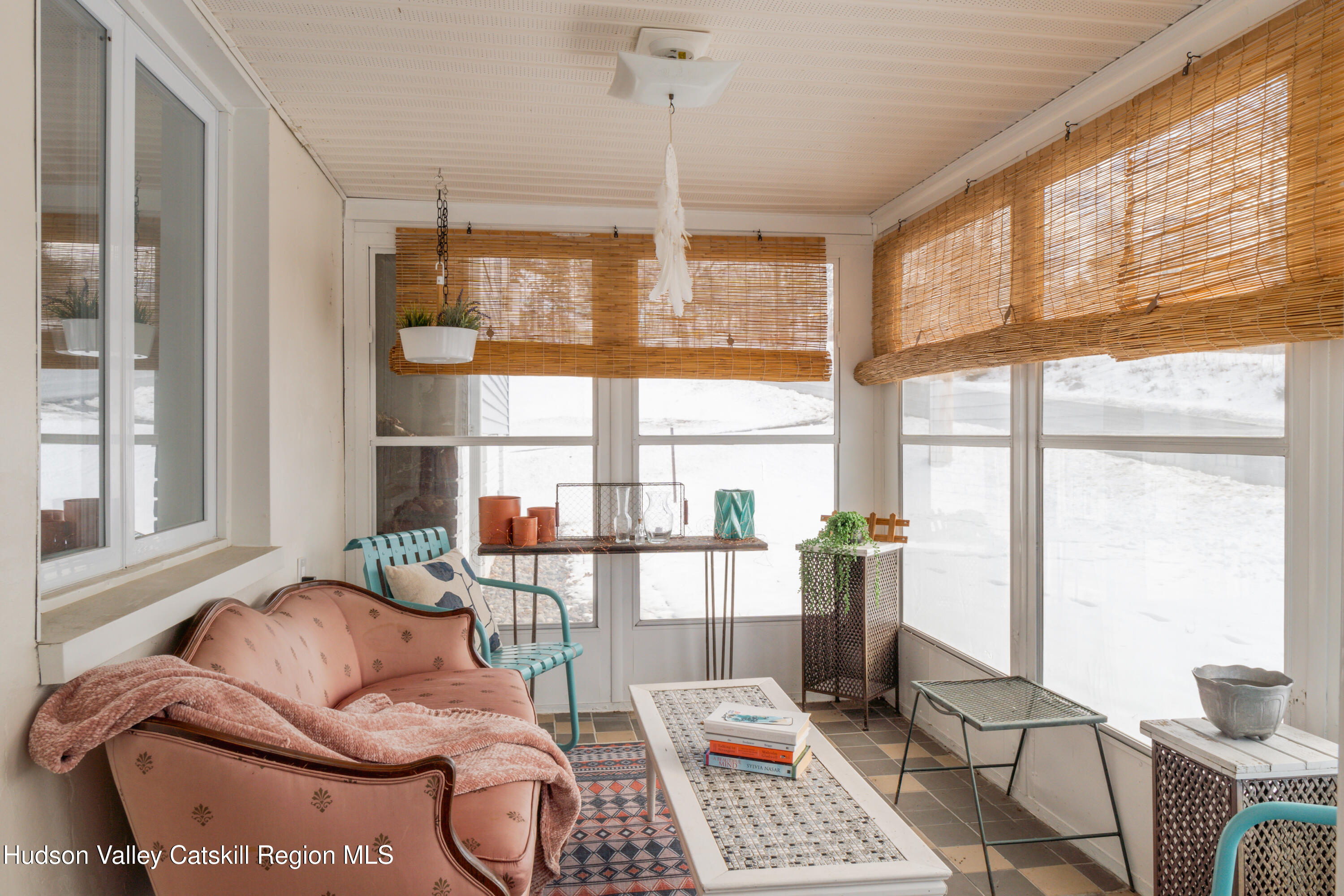 23 E Ridge Road, Marlboro, New Mexico image 5