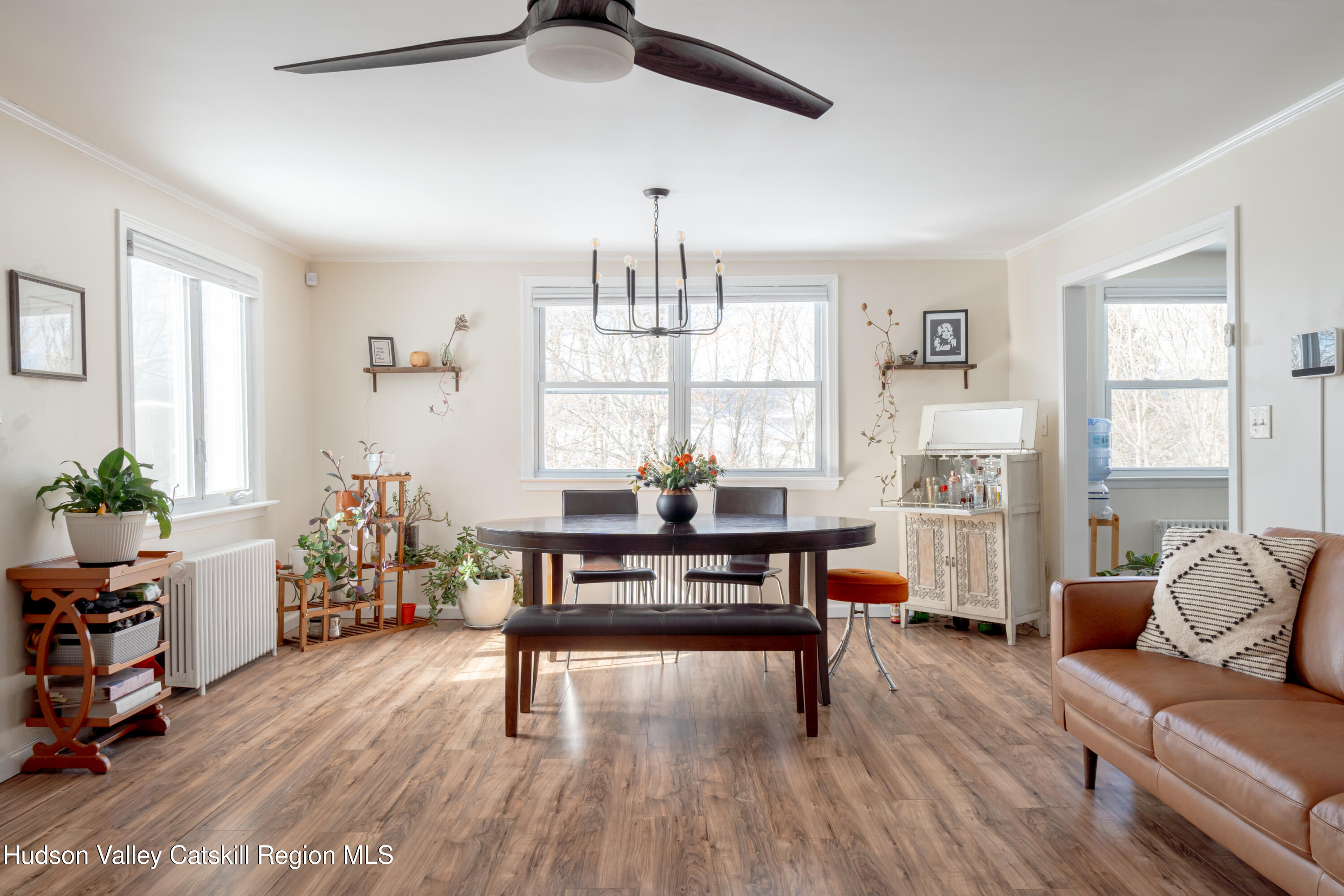 23 E Ridge Road, Marlboro, New Mexico image 10