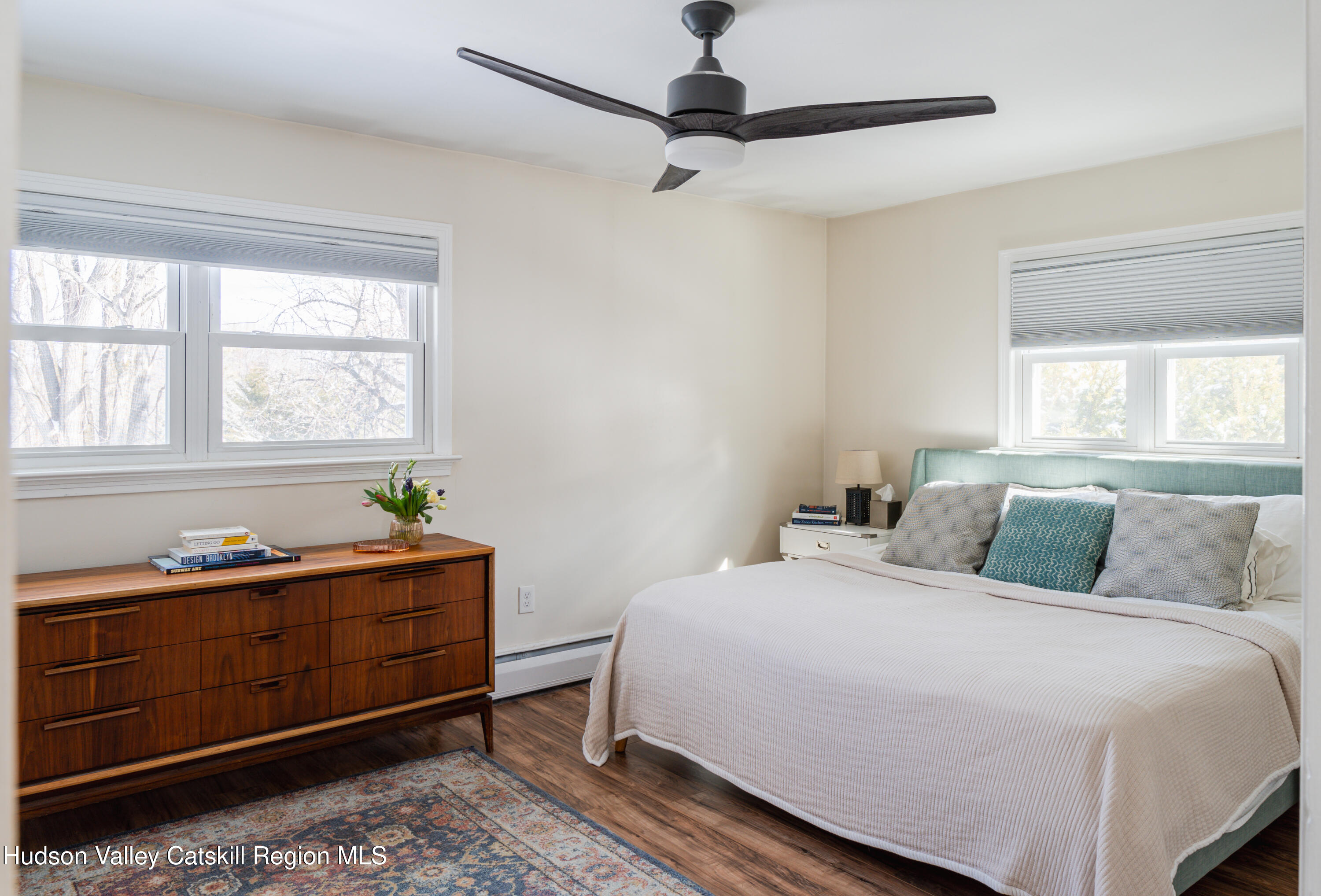 23 E Ridge Road, Marlboro, New Mexico image 16
