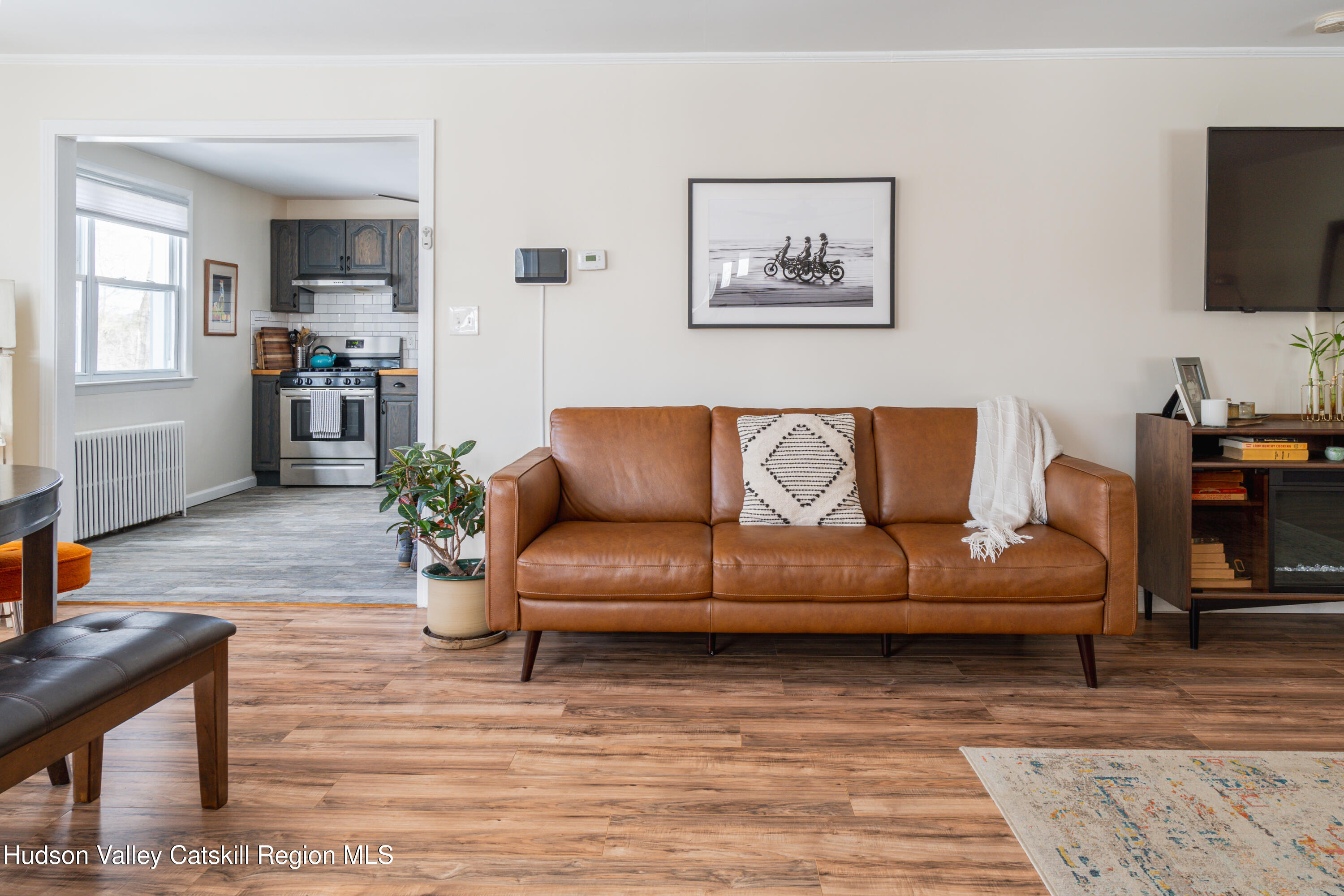 23 E Ridge Road, Marlboro, New Mexico image 8